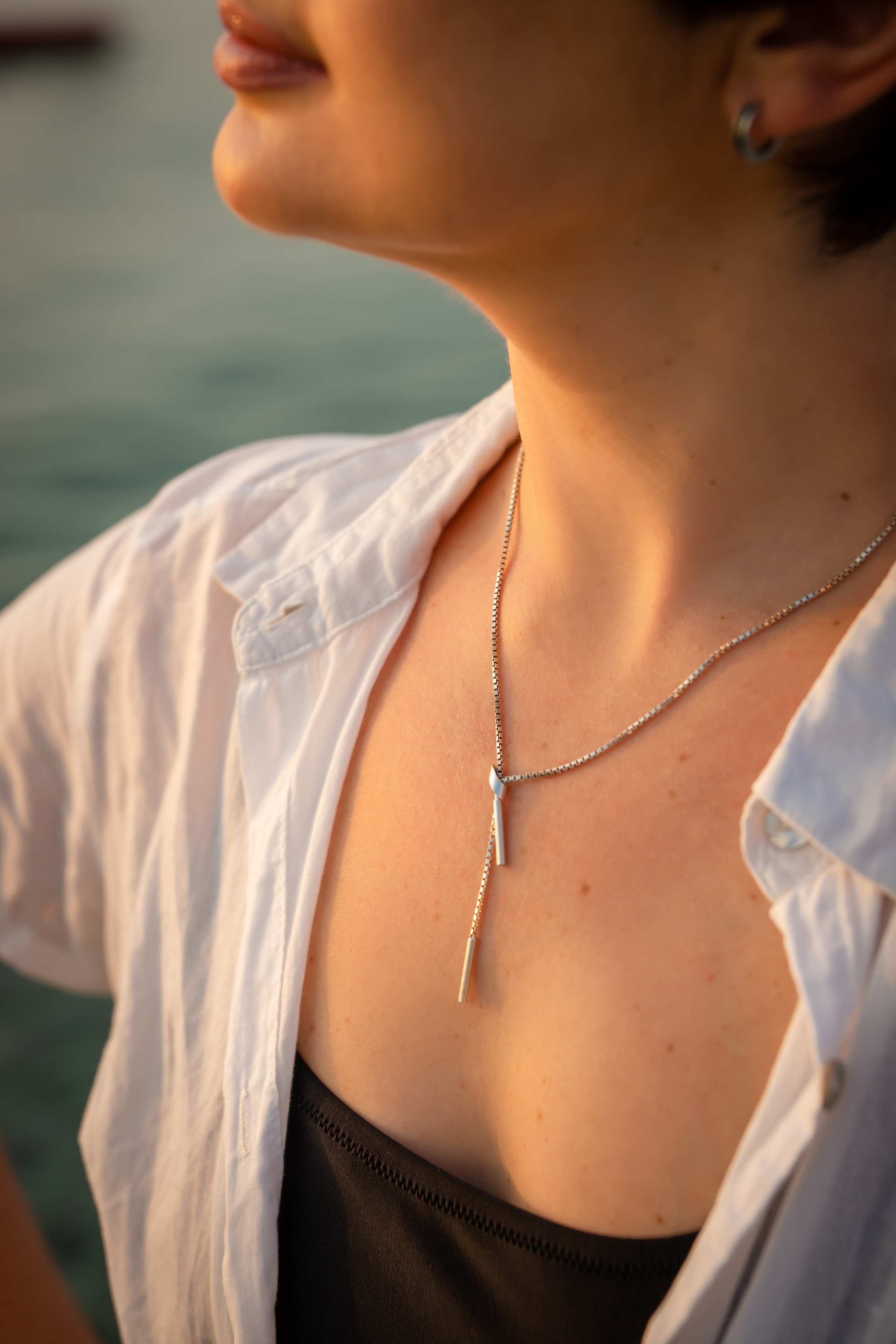 Оксана. ФОТОГРАФ КИШИНЁВ.ПОРТРЕТ.ИНДИВИДУАЛЬНАЯ ФОТОСЕССИЯ.БИЗНЕС ПОРТРЕТ.СЕМЕЙНАЯ ФОТОСЕССИЯ.БЕРЕМЕННОСТЬ.КРЕЩЕНИЕ.МОЛДОВА, КИШИНЁВ