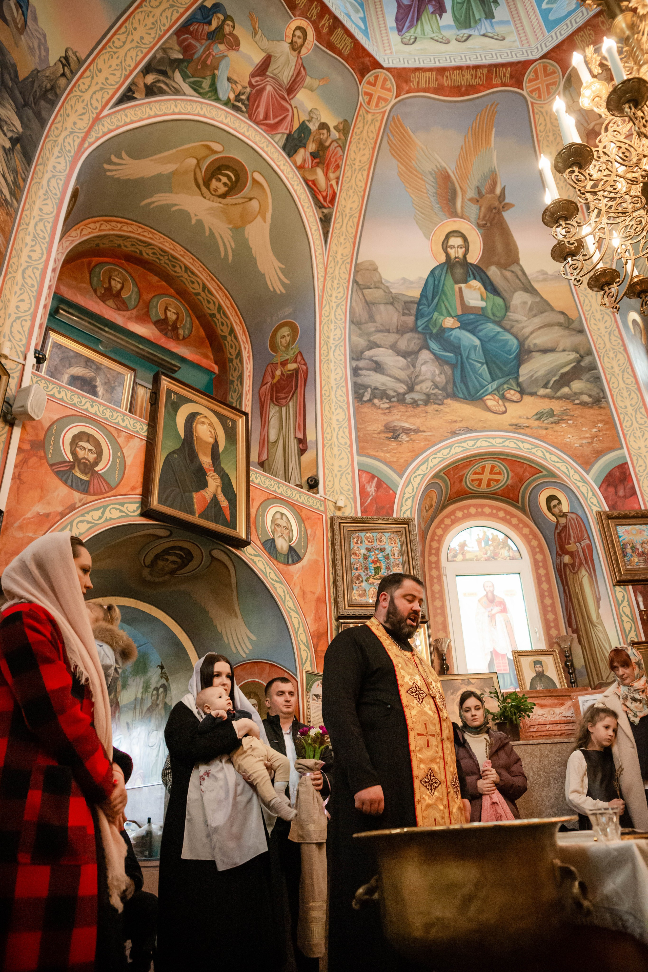 Дамир. ФОТОГРАФ КИШИНЁВ.ПОРТРЕТ.ИНДИВИДУАЛЬНАЯ ФОТОСЕССИЯ.БИЗНЕС ПОРТРЕТ.СЕМЕЙНАЯ ФОТОСЕССИЯ.БЕРЕМЕННОСТЬ.КРЕЩЕНИЕ.МОЛДОВА, КИШИНЁВ