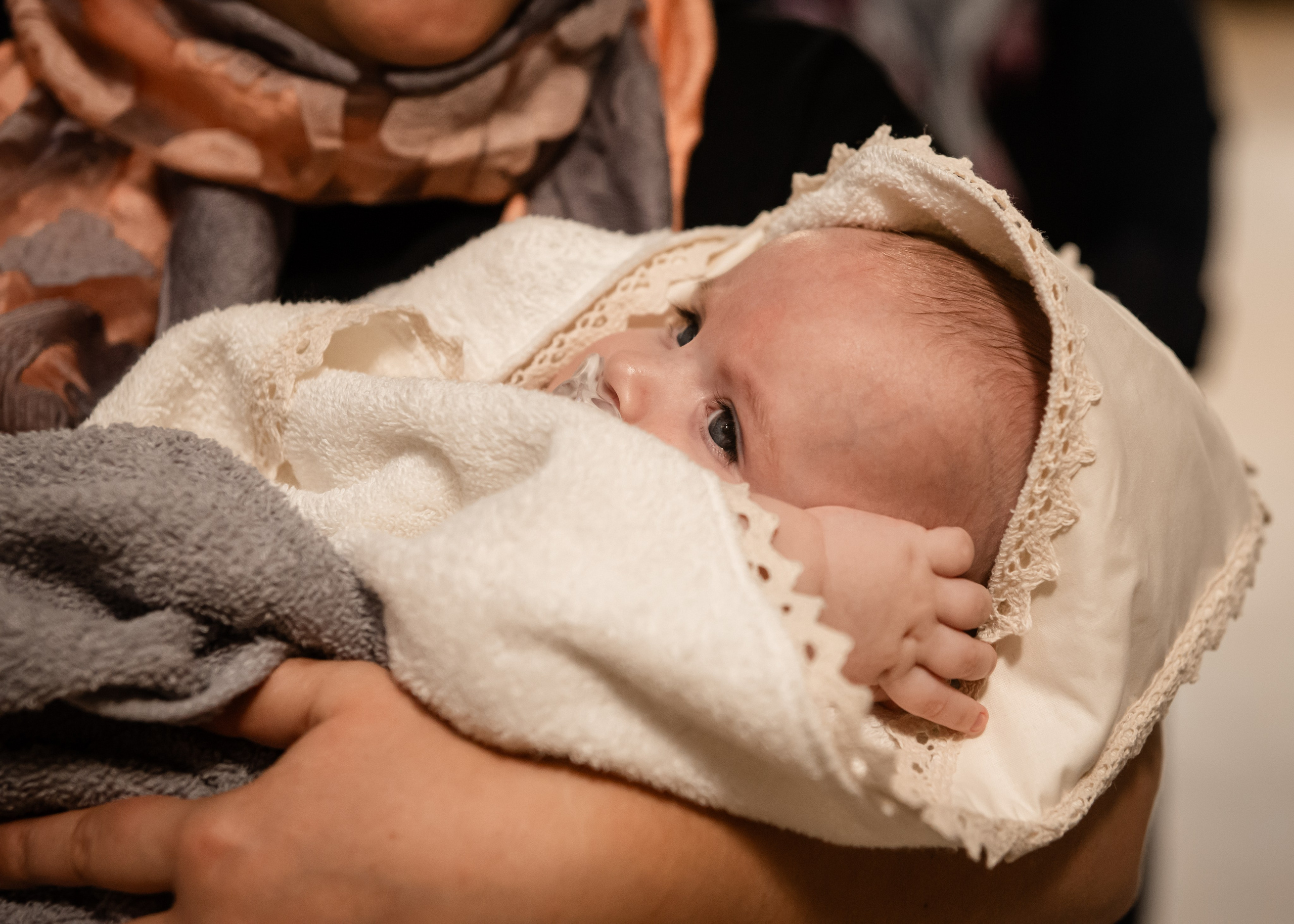 Кирилл. ФОТОГРАФ КИШИНЁВ.ПОРТРЕТ.ИНДИВИДУАЛЬНАЯ ФОТОСЕССИЯ.БИЗНЕС ПОРТРЕТ.СЕМЕЙНАЯ ФОТОСЕССИЯ.БЕРЕМЕННОСТЬ.КРЕЩЕНИЕ.МОЛДОВА, КИШИНЁВ