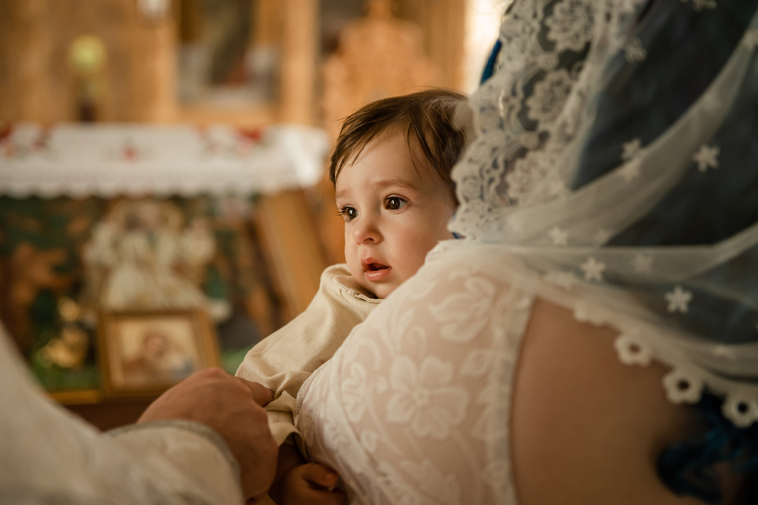 Сорин. ФОТОГРАФ КИШИНЁВ.ПОРТРЕТ.ИНДИВИДУАЛЬНАЯ ФОТОСЕССИЯ.БИЗНЕС ПОРТРЕТ.СЕМЕЙНАЯ ФОТОСЕССИЯ.БЕРЕМЕННОСТЬ.КРЕЩЕНИЕ.МОЛДОВА, КИШИНЁВ