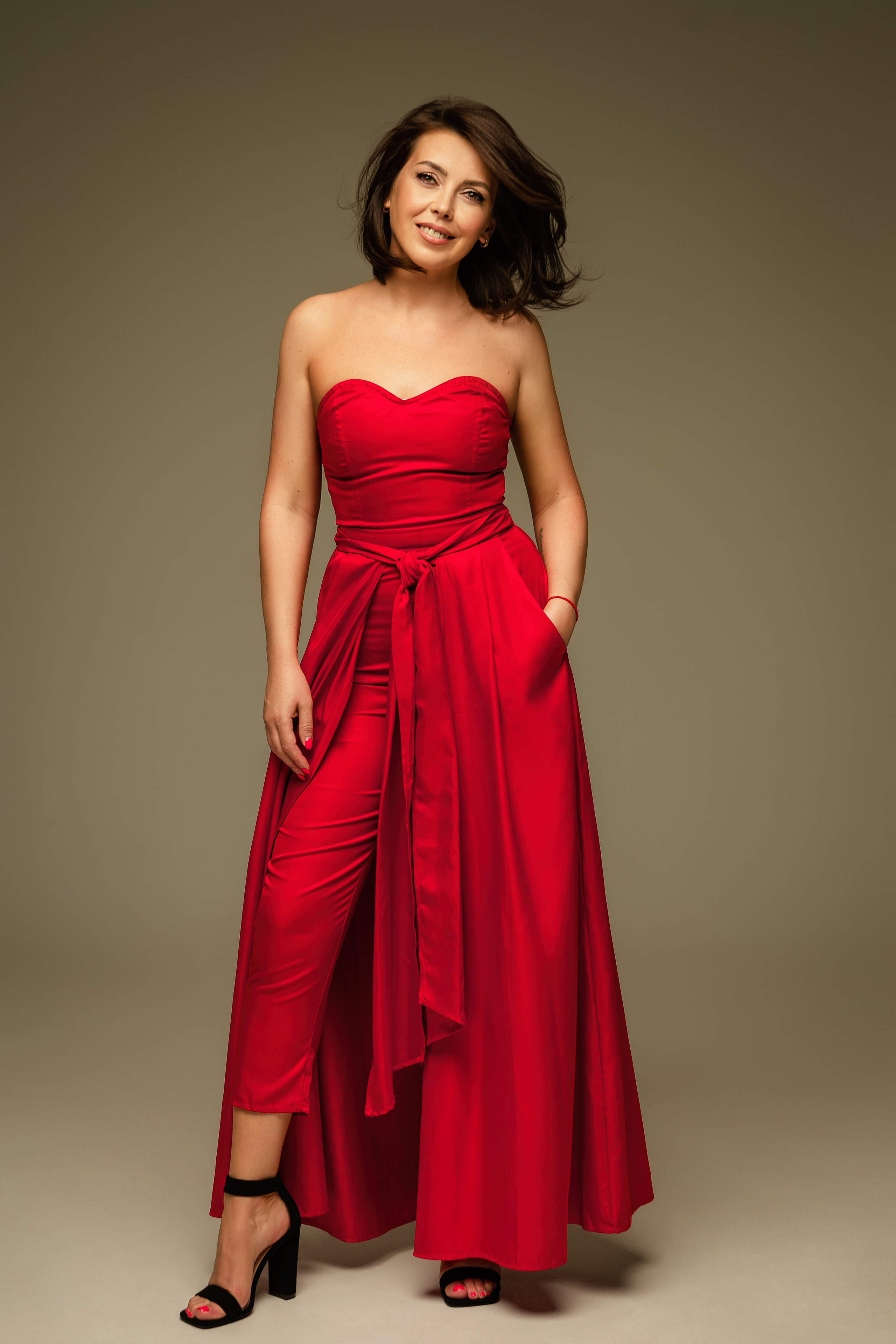 Кристина. ФОТОГРАФ КИШИНЁВ.ПОРТРЕТ.ИНДИВИДУАЛЬНАЯ ФОТОСЕССИЯ.БИЗНЕС ПОРТРЕТ.СЕМЕЙНАЯ ФОТОСЕССИЯ.БЕРЕМЕННОСТЬ.КРЕЩЕНИЕ.МОЛДОВА, КИШИНЁВ