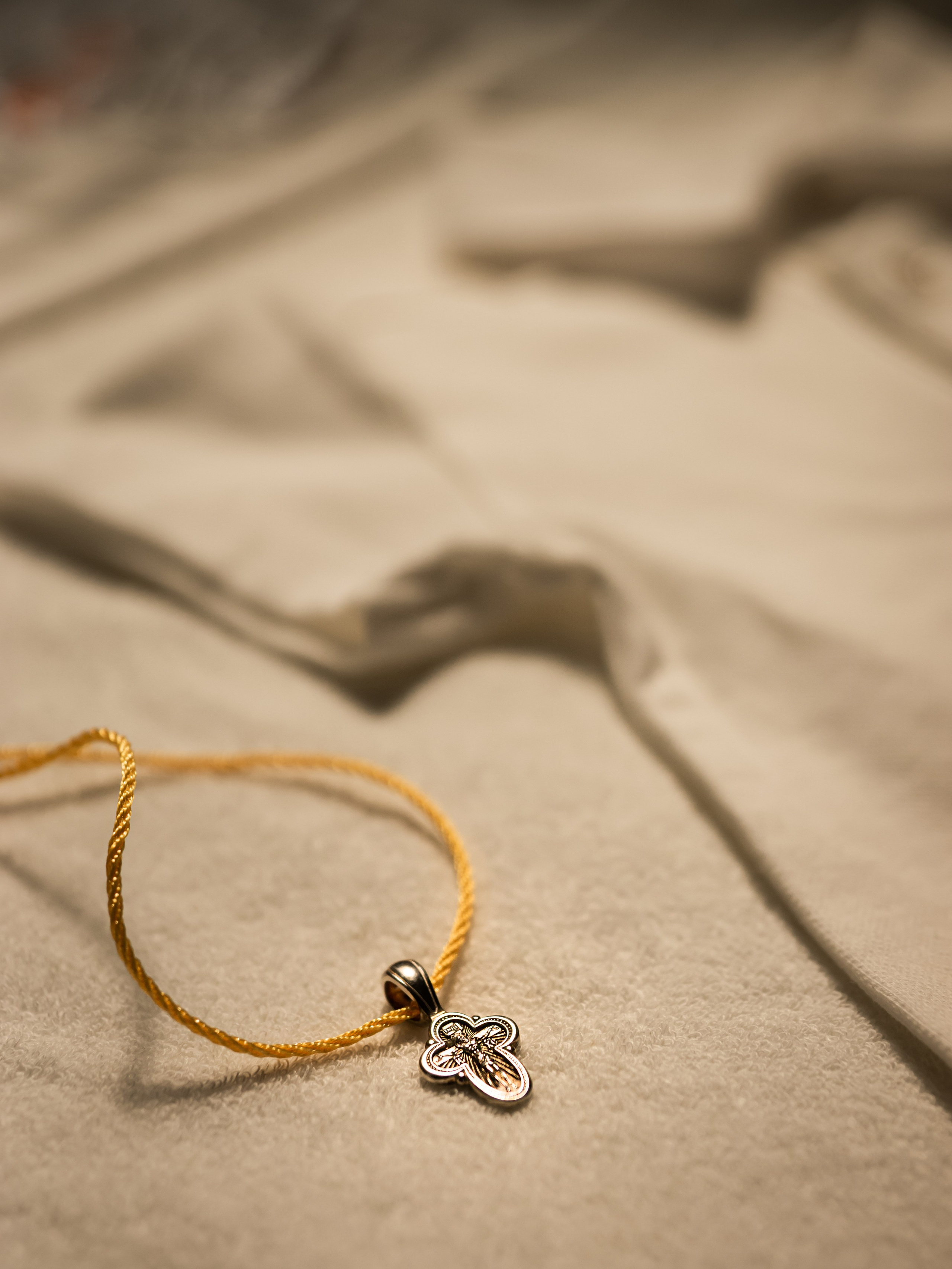 Владислав. ФОТОГРАФ КИШИНЁВ.ПОРТРЕТ.ИНДИВИДУАЛЬНАЯ ФОТОСЕССИЯ.БИЗНЕС ПОРТРЕТ.СЕМЕЙНАЯ ФОТОСЕССИЯ.БЕРЕМЕННОСТЬ.КРЕЩЕНИЕ.МОЛДОВА, КИШИНЁВ