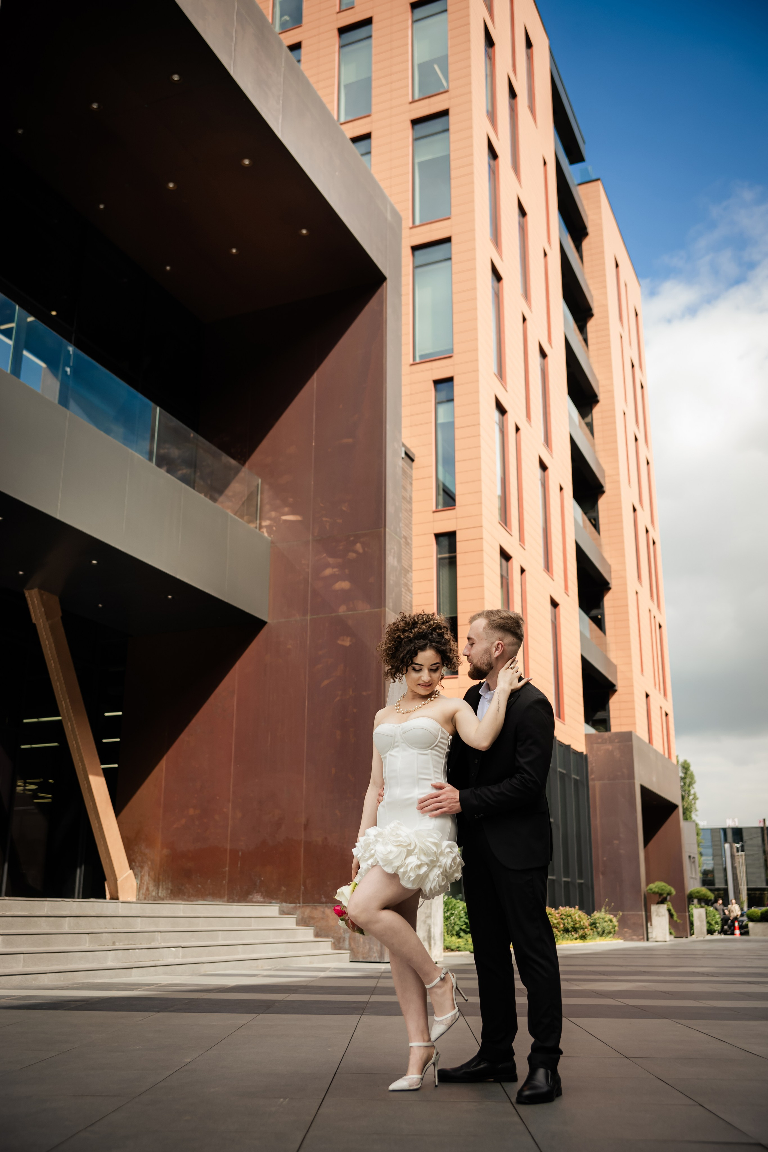 Вячеслав и Елена. ФОТОГРАФ КИШИНЁВ.ПОРТРЕТ.ИНДИВИДУАЛЬНАЯ ФОТОСЕССИЯ.БИЗНЕС ПОРТРЕТ.СЕМЕЙНАЯ ФОТОСЕССИЯ.БЕРЕМЕННОСТЬ.КРЕЩЕНИЕ.МОЛДОВА, КИШИНЁВ