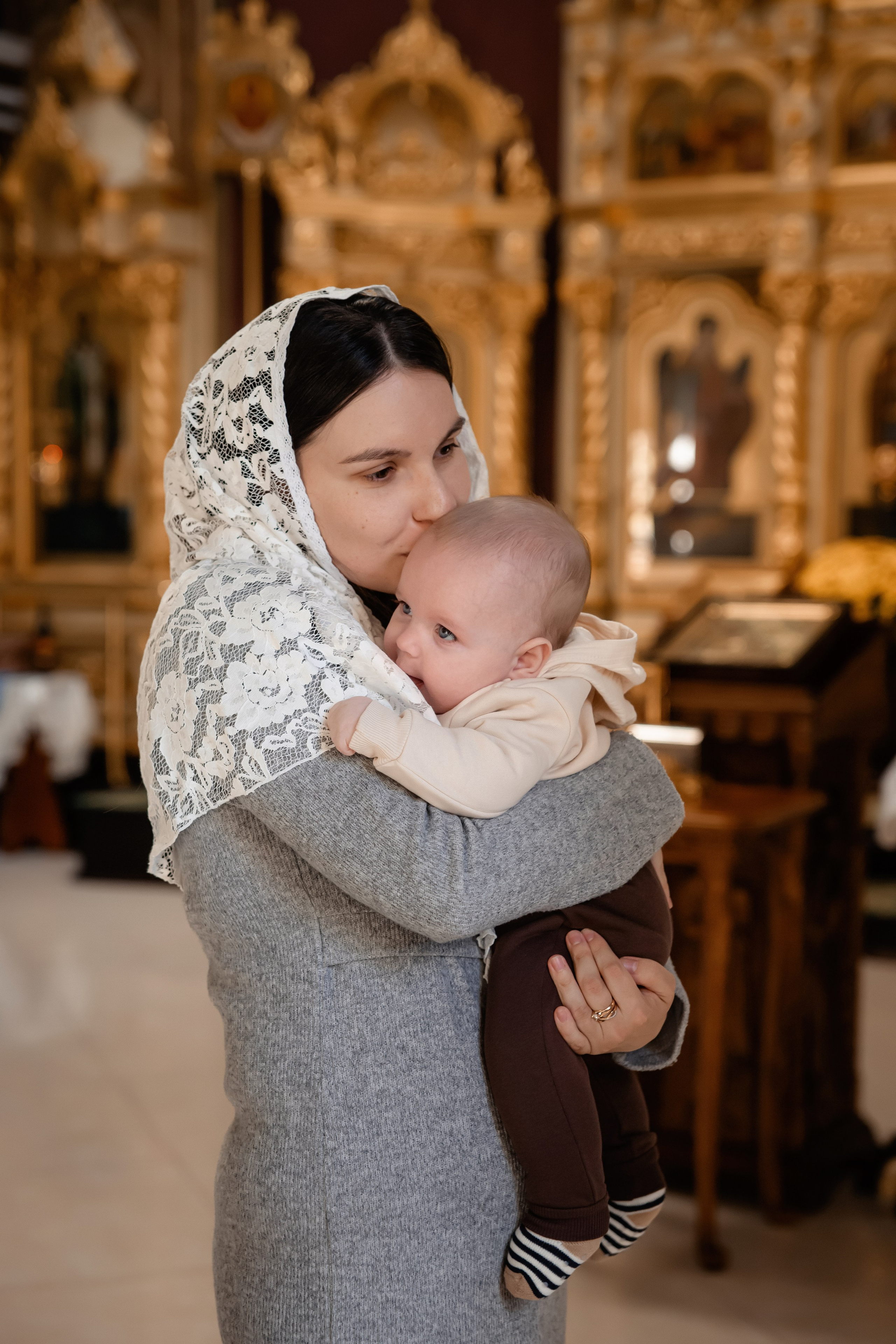 Кирилл. ФОТОГРАФ КИШИНЁВ.ПОРТРЕТ.ИНДИВИДУАЛЬНАЯ ФОТОСЕССИЯ.БИЗНЕС ПОРТРЕТ.СЕМЕЙНАЯ ФОТОСЕССИЯ.БЕРЕМЕННОСТЬ.КРЕЩЕНИЕ.МОЛДОВА, КИШИНЁВ