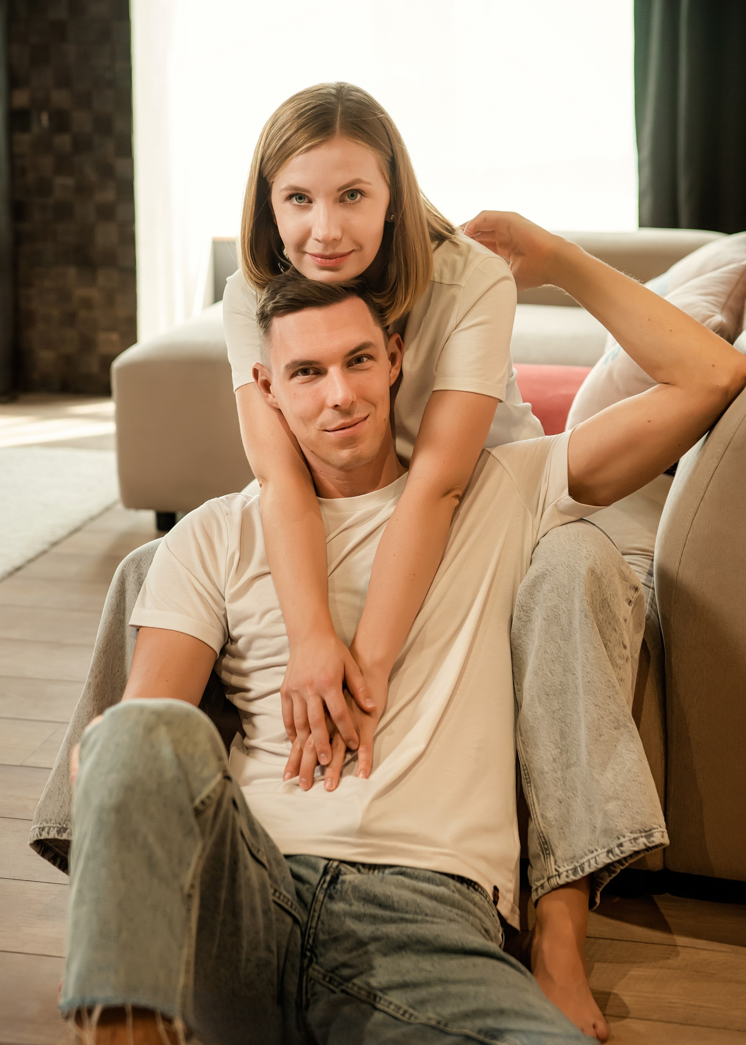 Андрей и Надя. ФОТОГРАФ КИШИНЁВ.ПОРТРЕТ.ИНДИВИДУАЛЬНАЯ ФОТОСЕССИЯ.БИЗНЕС ПОРТРЕТ.СЕМЕЙНАЯ ФОТОСЕССИЯ.БЕРЕМЕННОСТЬ.КРЕЩЕНИЕ.МОЛДОВА, КИШИНЁВ