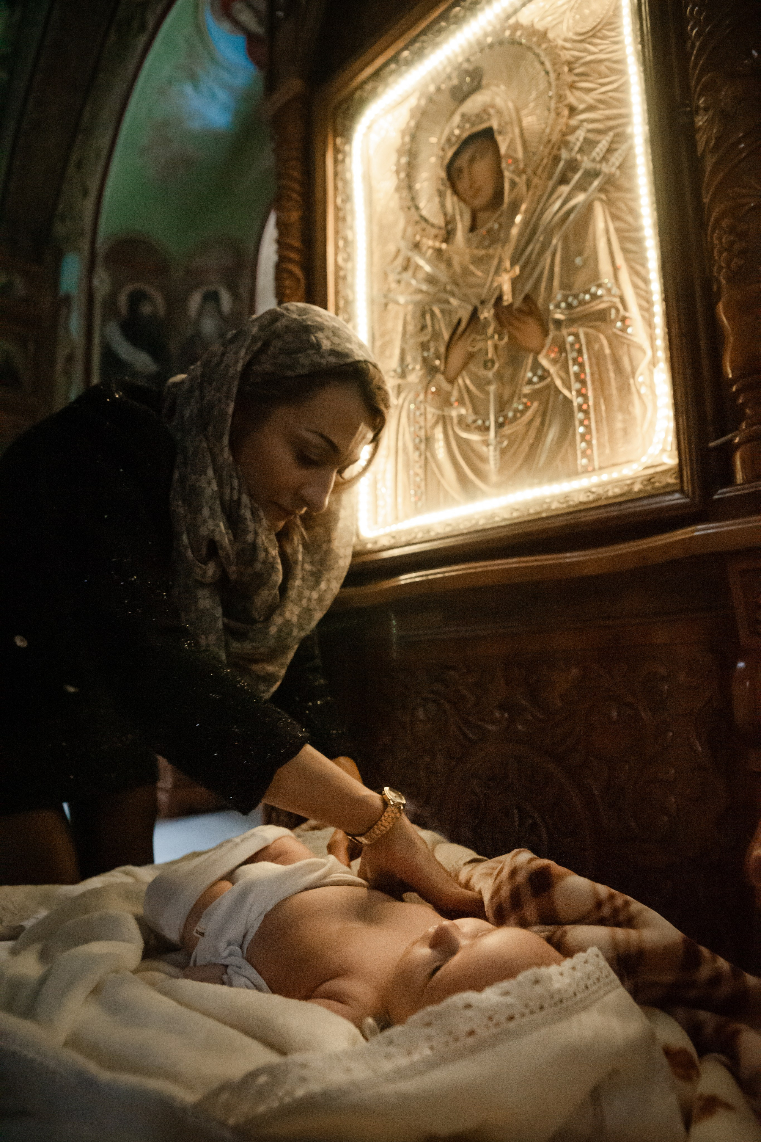 Пётр. ФОТОГРАФ КИШИНЁВ.ПОРТРЕТ.ИНДИВИДУАЛЬНАЯ ФОТОСЕССИЯ.БИЗНЕС ПОРТРЕТ.СЕМЕЙНАЯ ФОТОСЕССИЯ.БЕРЕМЕННОСТЬ.КРЕЩЕНИЕ.МОЛДОВА, КИШИНЁВ