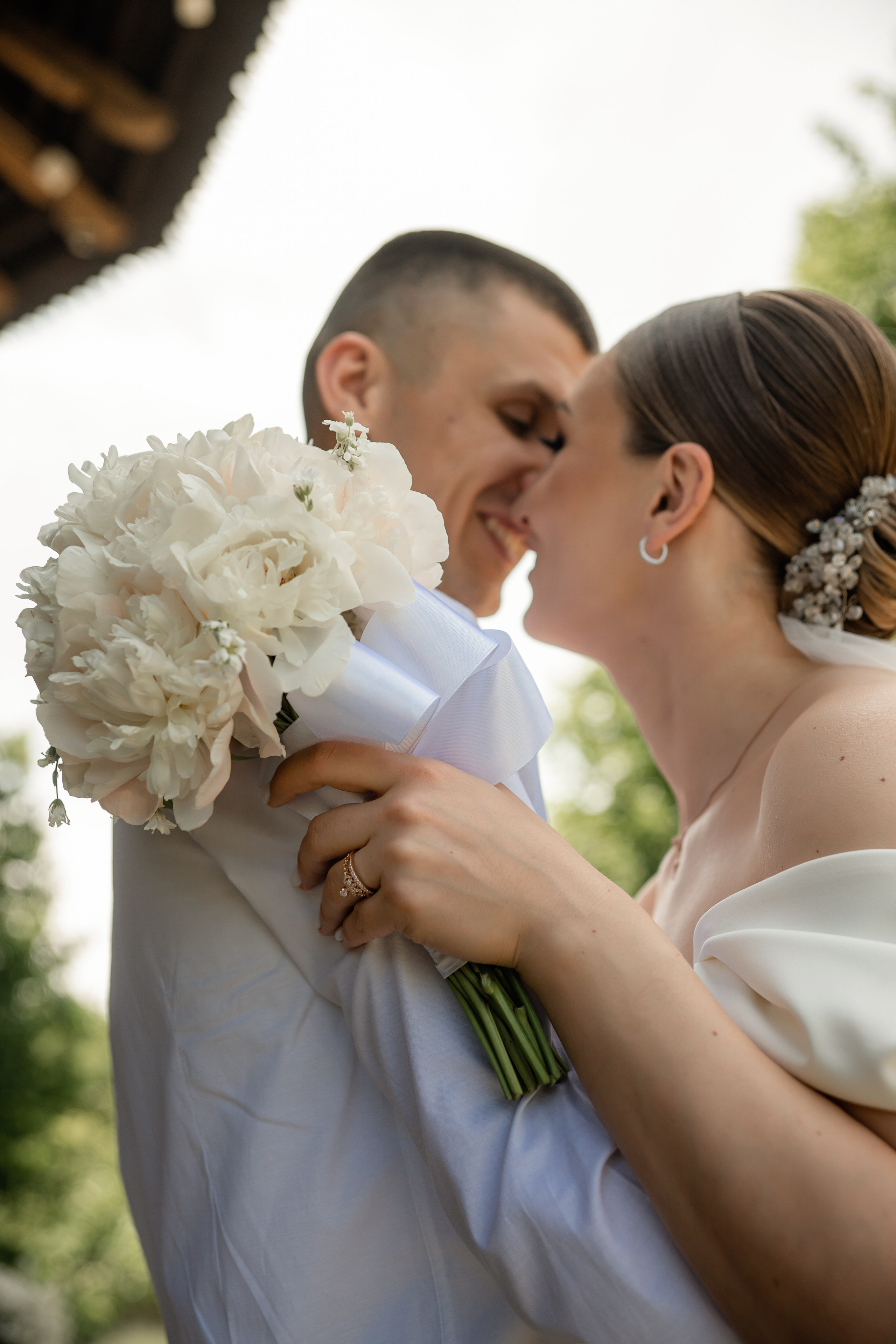 Пётр и Наталья. ФОТОГРАФ КИШИНЁВ.ПОРТРЕТ.ИНДИВИДУАЛЬНАЯ ФОТОСЕССИЯ.БИЗНЕС ПОРТРЕТ.СЕМЕЙНАЯ ФОТОСЕССИЯ.БЕРЕМЕННОСТЬ.КРЕЩЕНИЕ.МОЛДОВА, КИШИНЁВ