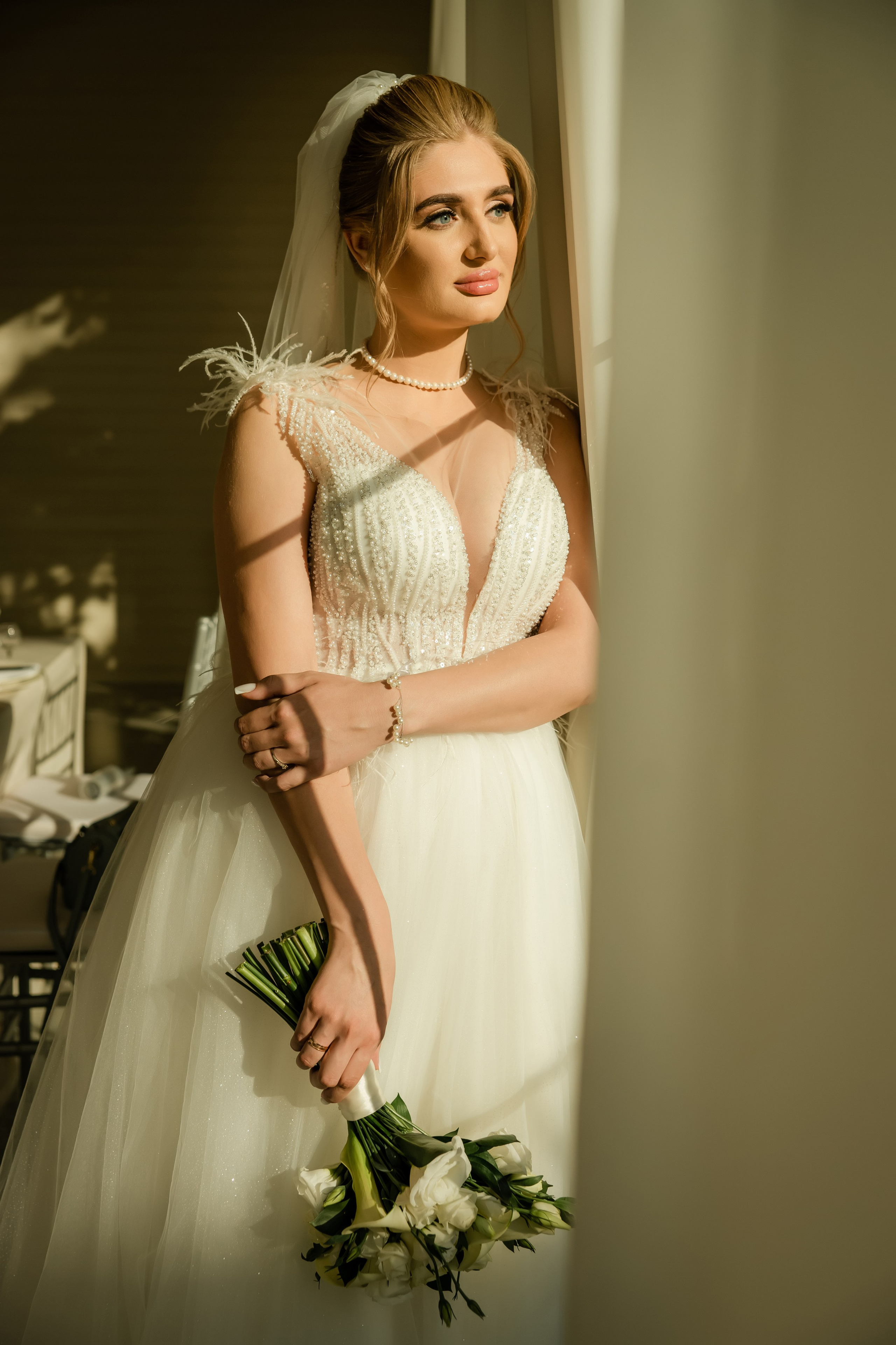 Станислав и Наталья. ФОТОГРАФ КИШИНЁВ.ПОРТРЕТ.ИНДИВИДУАЛЬНАЯ ФОТОСЕССИЯ.БИЗНЕС ПОРТРЕТ.СЕМЕЙНАЯ ФОТОСЕССИЯ.БЕРЕМЕННОСТЬ.КРЕЩЕНИЕ.МОЛДОВА, КИШИНЁВ