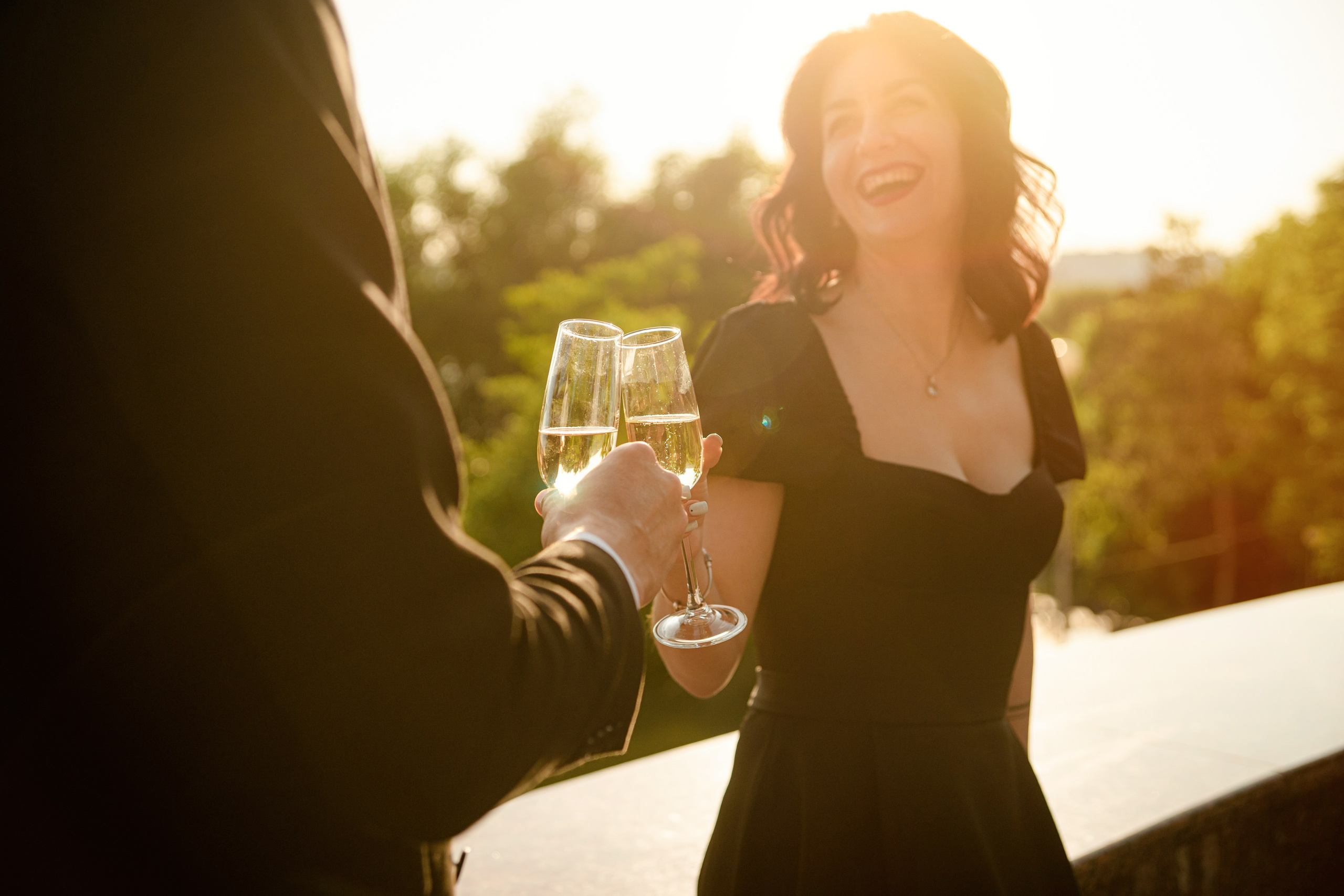 Стиляги. ФОТОГРАФ КИШИНЁВ.ПОРТРЕТ.ИНДИВИДУАЛЬНАЯ ФОТОСЕССИЯ.БИЗНЕС ПОРТРЕТ.СЕМЕЙНАЯ ФОТОСЕССИЯ.БЕРЕМЕННОСТЬ.КРЕЩЕНИЕ.МОЛДОВА, КИШИНЁВ