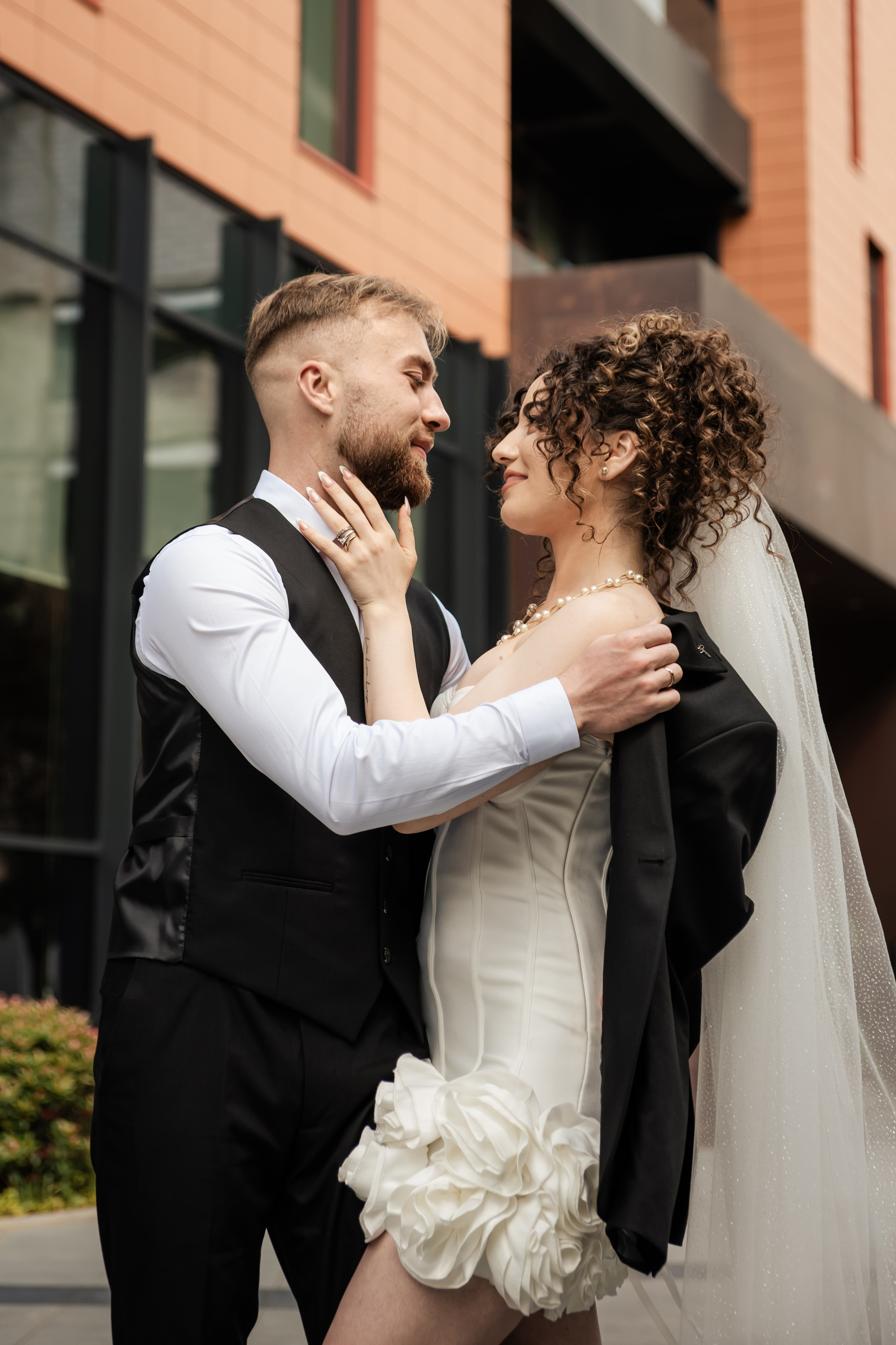 Вячеслав и Елена. ФОТОГРАФ КИШИНЁВ.ПОРТРЕТ.ИНДИВИДУАЛЬНАЯ ФОТОСЕССИЯ.БИЗНЕС ПОРТРЕТ.СЕМЕЙНАЯ ФОТОСЕССИЯ.БЕРЕМЕННОСТЬ.КРЕЩЕНИЕ.МОЛДОВА, КИШИНЁВ