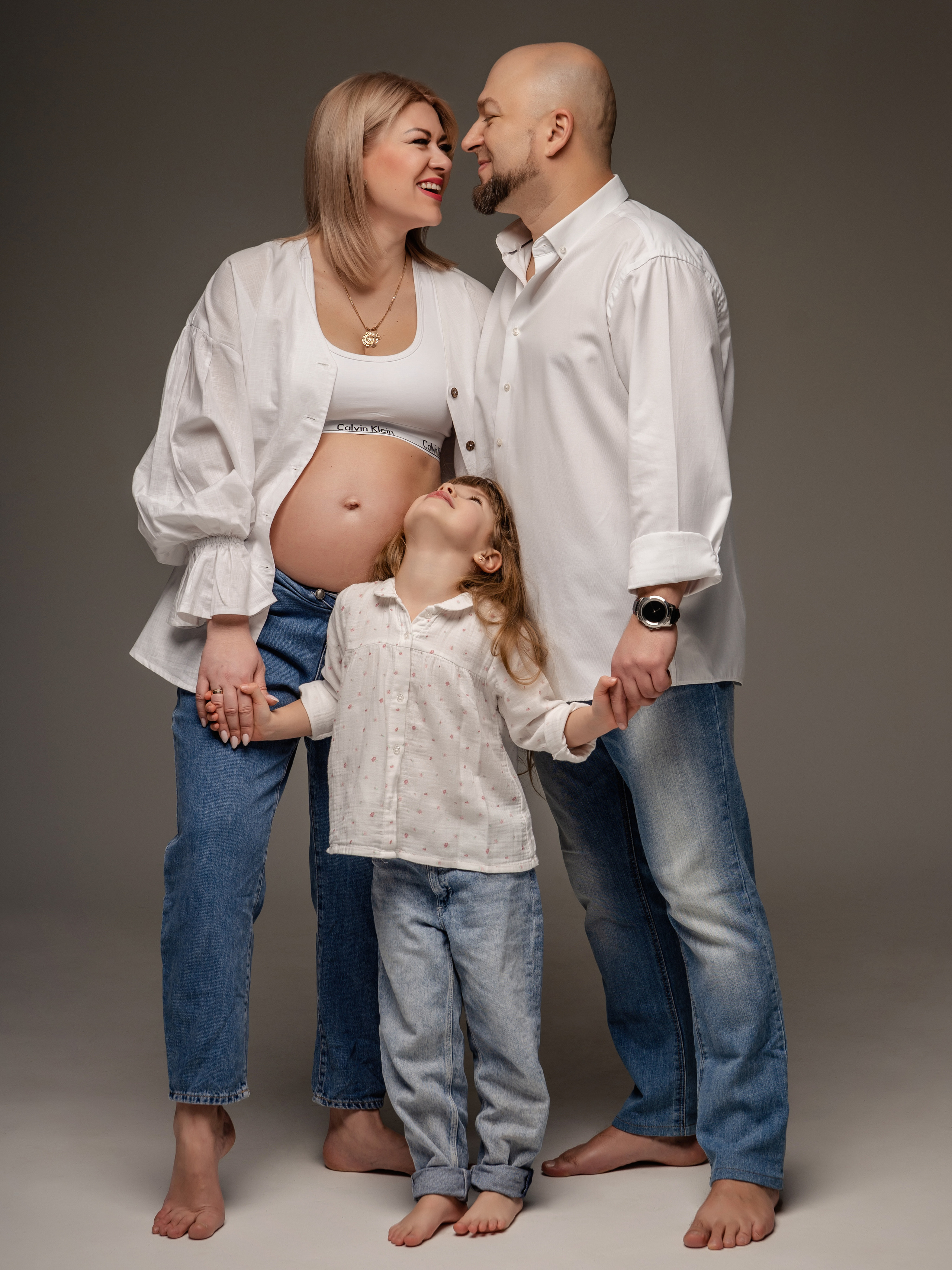 Семейная. Ожидание сына. ФОТОГРАФ КИШИНЁВ.ПОРТРЕТ.ИНДИВИДУАЛЬНАЯ ФОТОСЕССИЯ.БИЗНЕС ПОРТРЕТ.СЕМЕЙНАЯ ФОТОСЕССИЯ.БЕРЕМЕННОСТЬ.КРЕЩЕНИЕ.МОЛДОВА, КИШИНЁВ