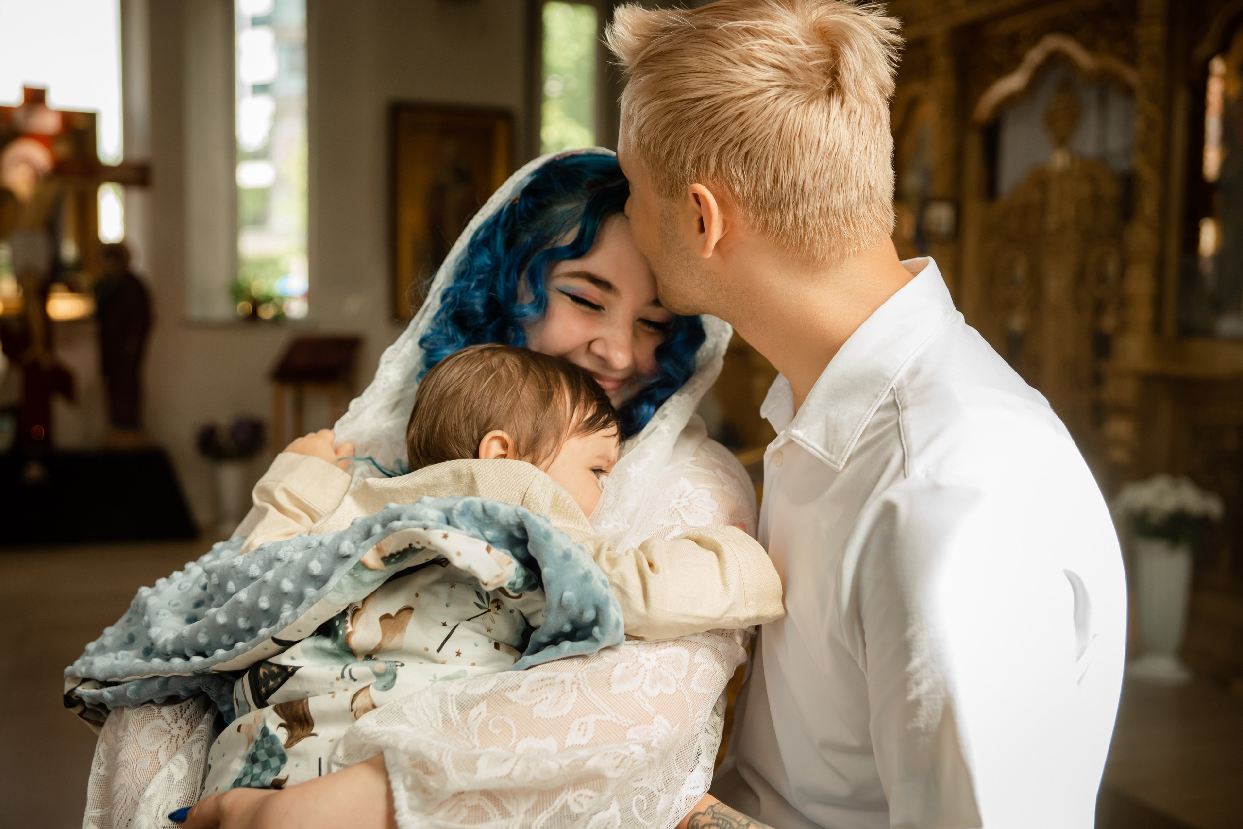 Сорин. ФОТОГРАФ КИШИНЁВ.ПОРТРЕТ.ИНДИВИДУАЛЬНАЯ ФОТОСЕССИЯ.БИЗНЕС ПОРТРЕТ.СЕМЕЙНАЯ ФОТОСЕССИЯ.БЕРЕМЕННОСТЬ.КРЕЩЕНИЕ.МОЛДОВА, КИШИНЁВ