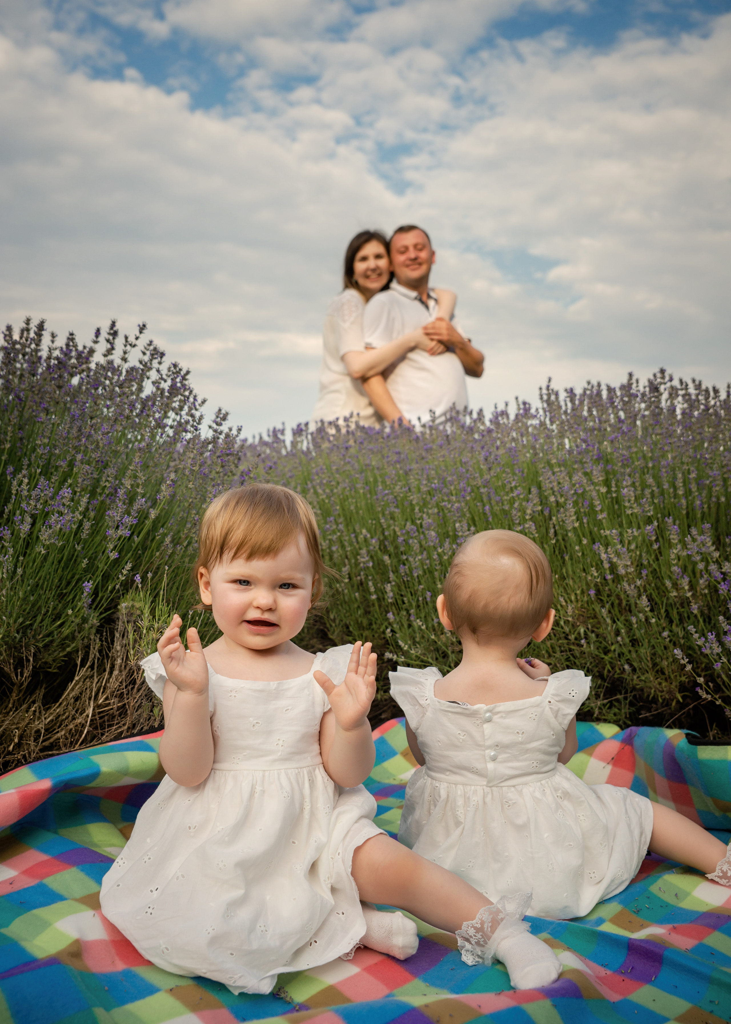 Лавандовая история. ФОТОГРАФ КИШИНЁВ.ПОРТРЕТ.ИНДИВИДУАЛЬНАЯ ФОТОСЕССИЯ.БИЗНЕС ПОРТРЕТ.СЕМЕЙНАЯ ФОТОСЕССИЯ.БЕРЕМЕННОСТЬ.КРЕЩЕНИЕ.МОЛДОВА, КИШИНЁВ