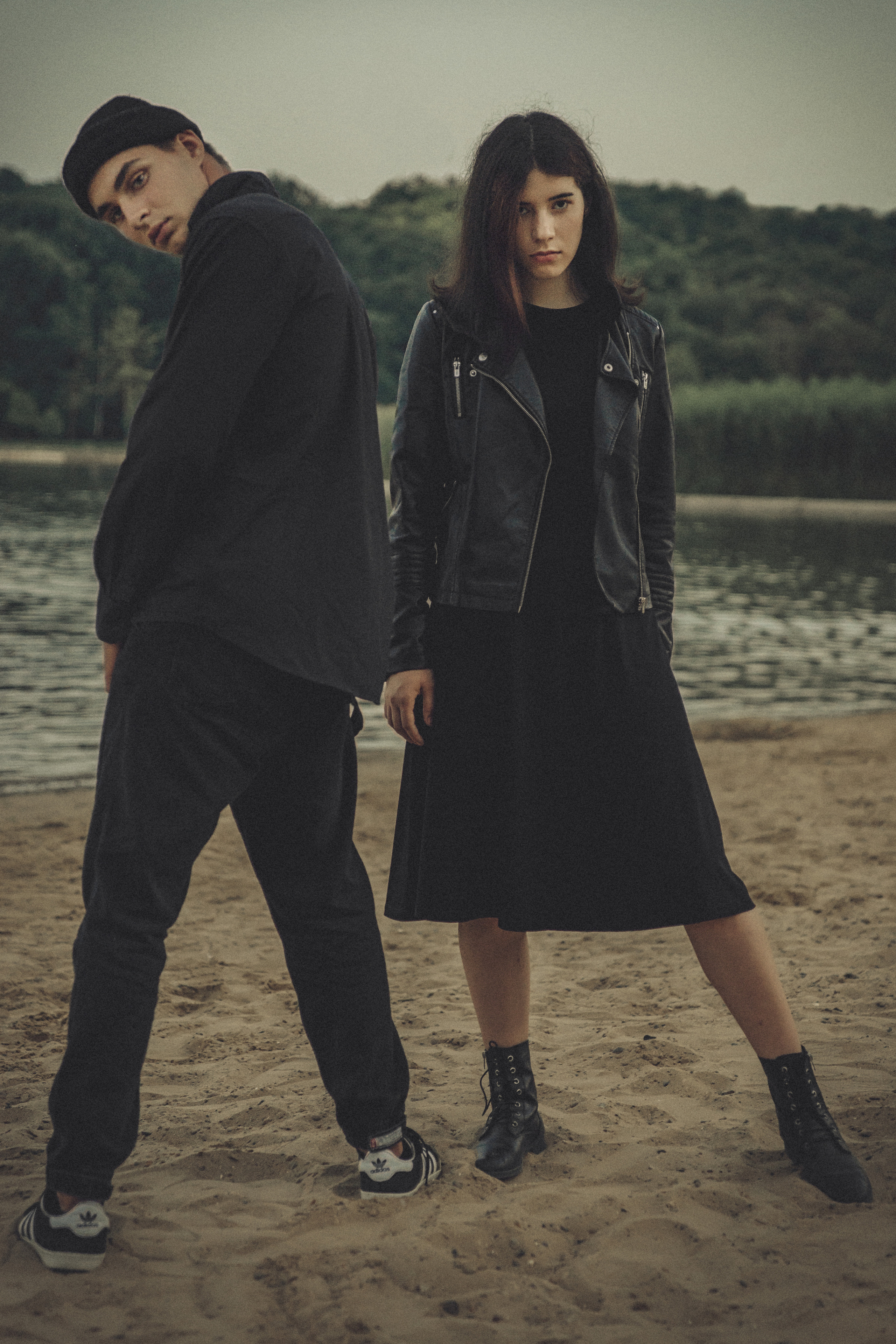 Увлечённые. ФОТОГРАФ КИШИНЁВ.ПОРТРЕТ.ИНДИВИДУАЛЬНАЯ ФОТОСЕССИЯ.БИЗНЕС ПОРТРЕТ.СЕМЕЙНАЯ ФОТОСЕССИЯ.БЕРЕМЕННОСТЬ.КРЕЩЕНИЕ.МОЛДОВА, КИШИНЁВ