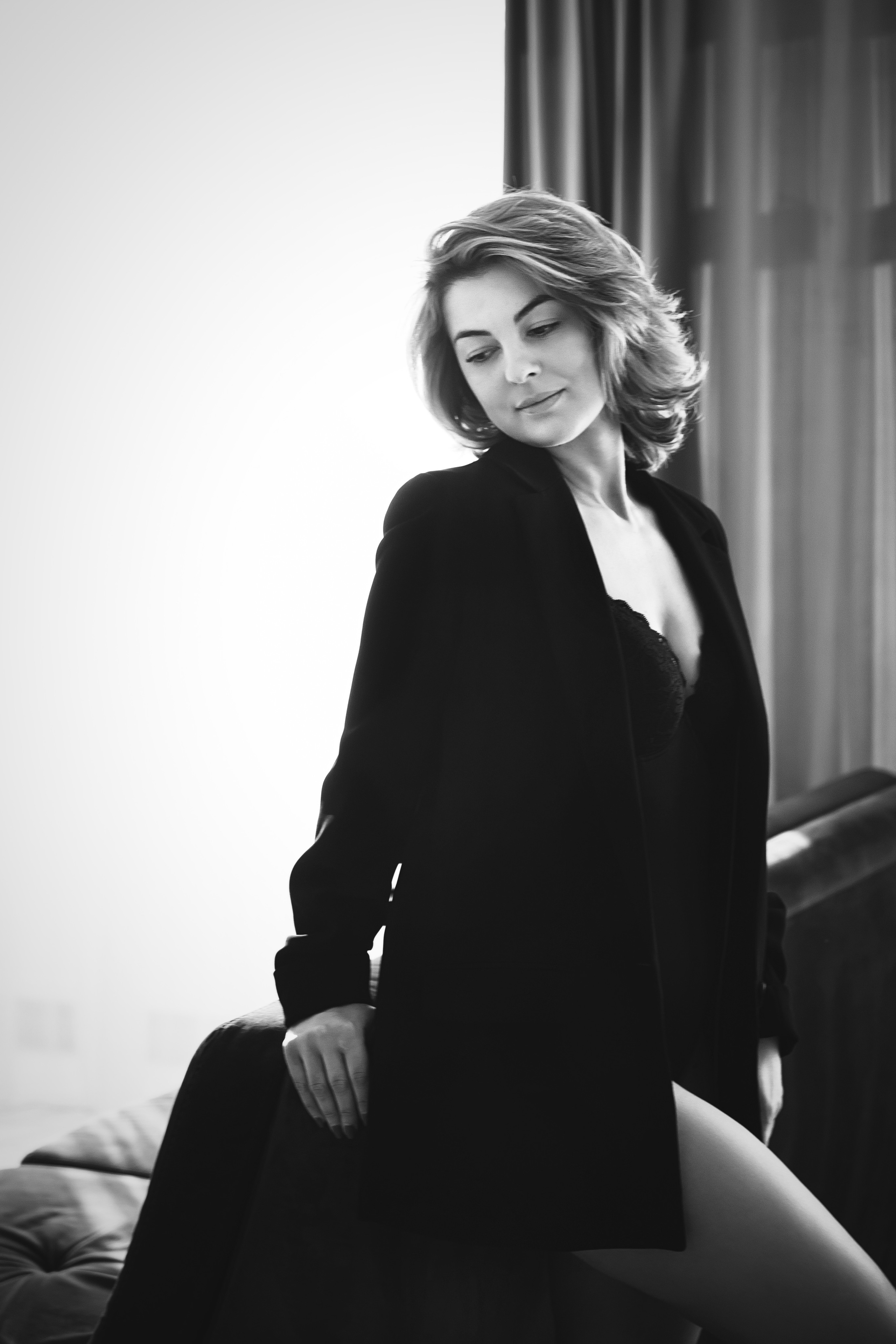 Ольга. ФОТОГРАФ КИШИНЁВ.ПОРТРЕТ.ИНДИВИДУАЛЬНАЯ ФОТОСЕССИЯ.БИЗНЕС ПОРТРЕТ.СЕМЕЙНАЯ ФОТОСЕССИЯ.БЕРЕМЕННОСТЬ.КРЕЩЕНИЕ.МОЛДОВА, КИШИНЁВ