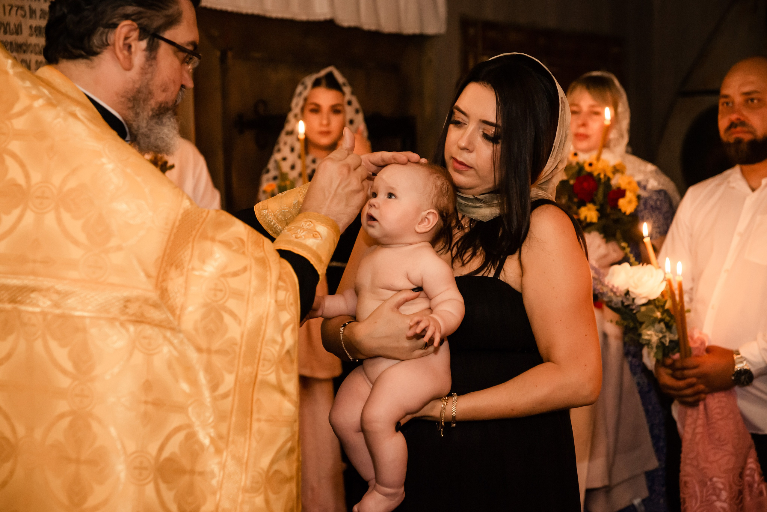 Ника. ФОТОГРАФ КИШИНЁВ.ПОРТРЕТ.ИНДИВИДУАЛЬНАЯ ФОТОСЕССИЯ.БИЗНЕС ПОРТРЕТ.СЕМЕЙНАЯ ФОТОСЕССИЯ.БЕРЕМЕННОСТЬ.КРЕЩЕНИЕ.МОЛДОВА, КИШИНЁВ