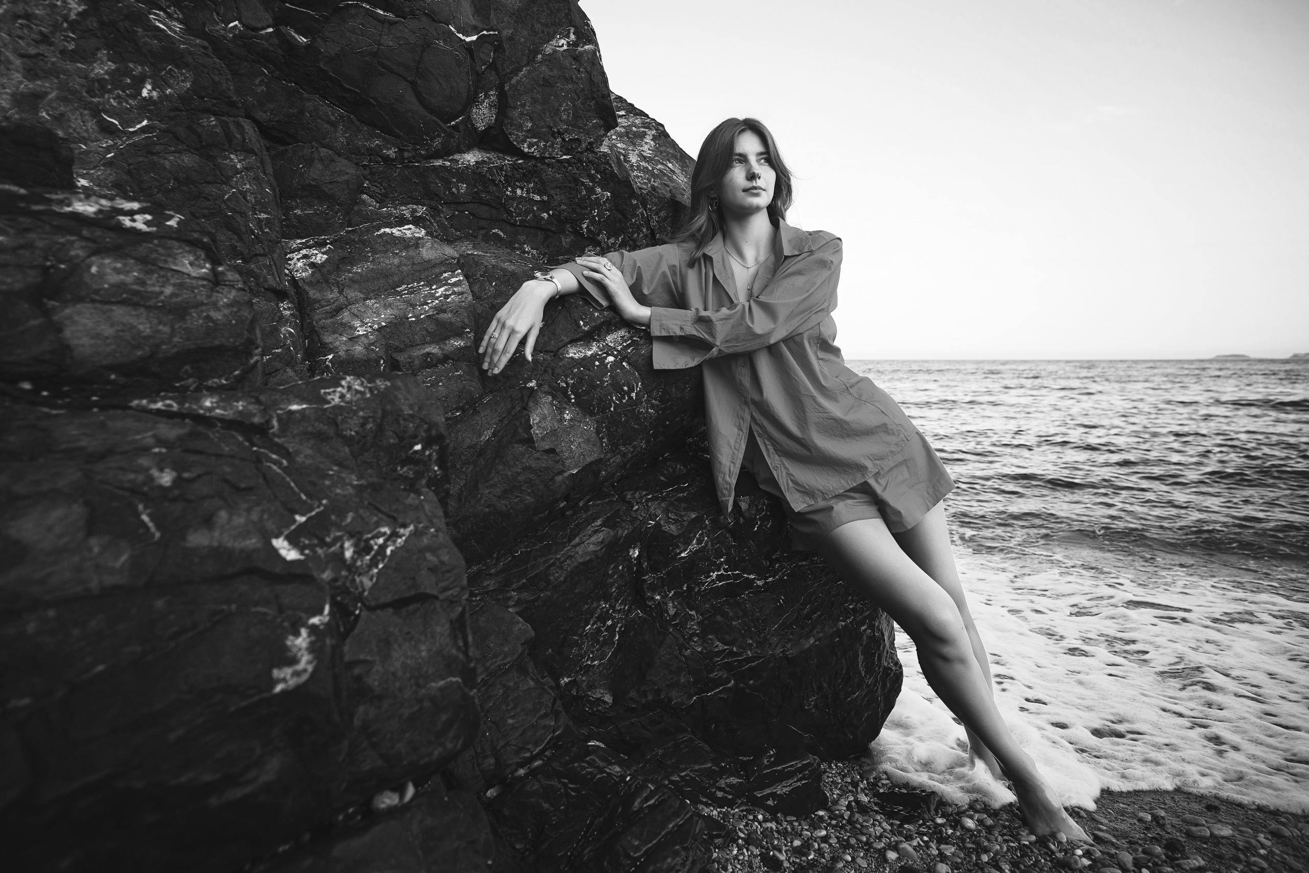 Амалия. Портрет. ФОТОГРАФ КИШИНЁВ.ПОРТРЕТ.ИНДИВИДУАЛЬНАЯ ФОТОСЕССИЯ.БИЗНЕС ПОРТРЕТ.СЕМЕЙНАЯ ФОТОСЕССИЯ.БЕРЕМЕННОСТЬ.КРЕЩЕНИЕ.МОЛДОВА, КИШИНЁВ