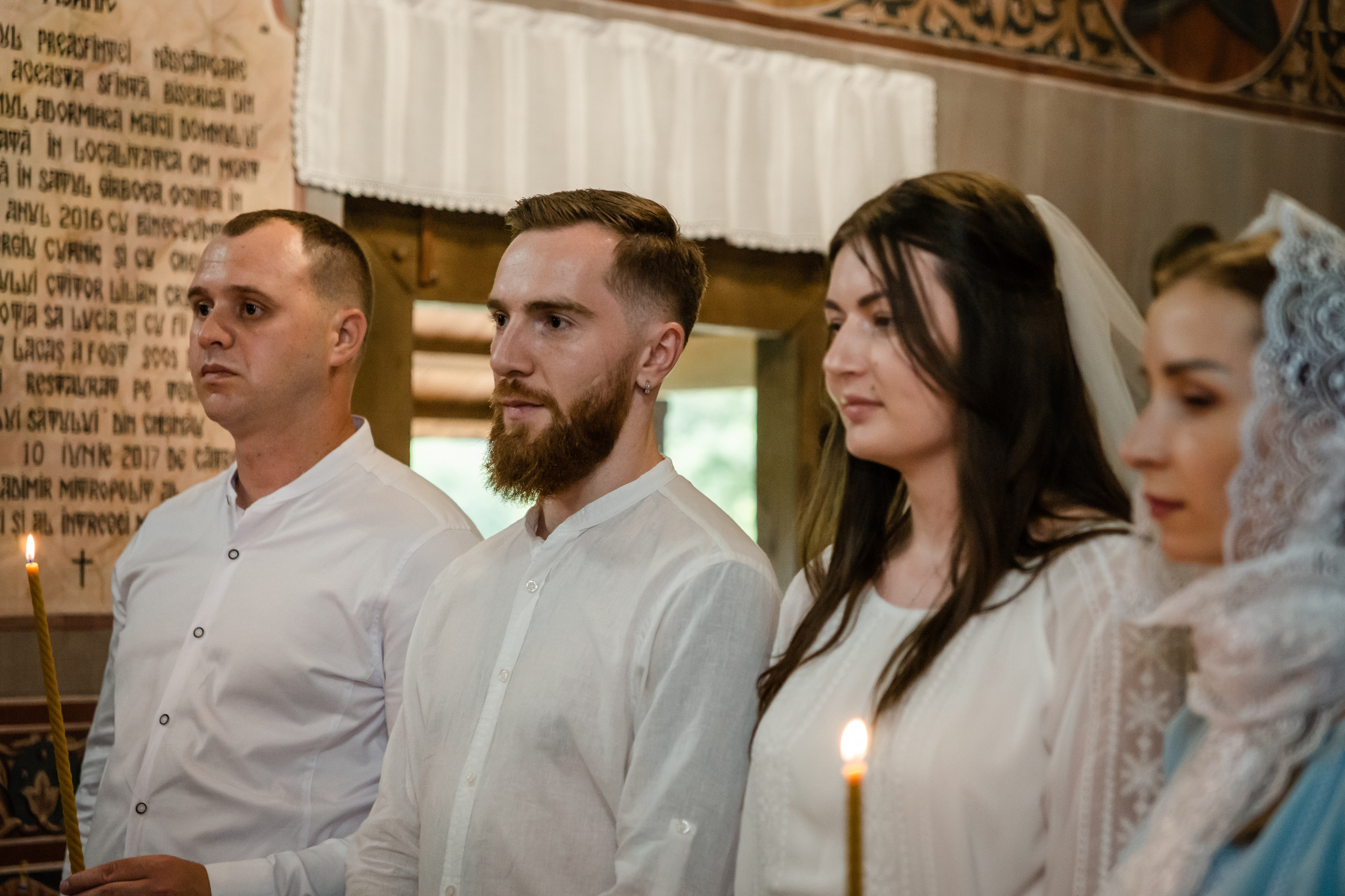 Виктор и Надежда. ФОТОГРАФ КИШИНЁВ.ПОРТРЕТ.ИНДИВИДУАЛЬНАЯ ФОТОСЕССИЯ.БИЗНЕС ПОРТРЕТ.СЕМЕЙНАЯ ФОТОСЕССИЯ.БЕРЕМЕННОСТЬ.КРЕЩЕНИЕ.МОЛДОВА, КИШИНЁВ