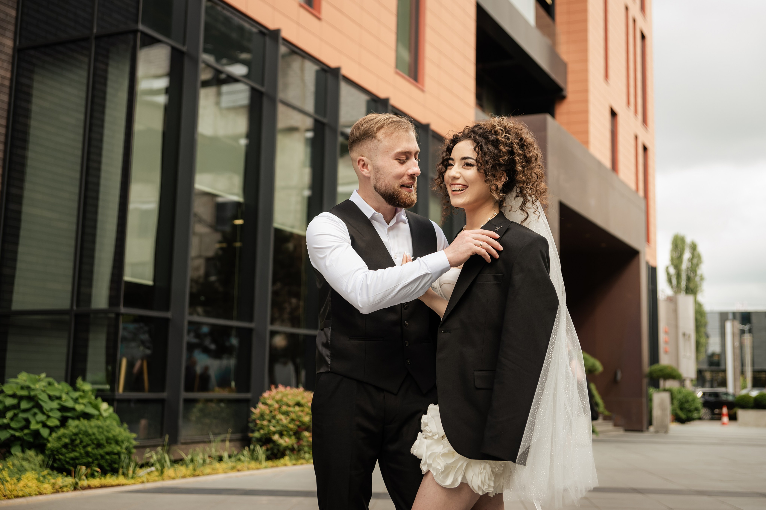 Вячеслав и Елена. ФОТОГРАФ КИШИНЁВ.ПОРТРЕТ.ИНДИВИДУАЛЬНАЯ ФОТОСЕССИЯ.БИЗНЕС ПОРТРЕТ.СЕМЕЙНАЯ ФОТОСЕССИЯ.БЕРЕМЕННОСТЬ.КРЕЩЕНИЕ.МОЛДОВА, КИШИНЁВ