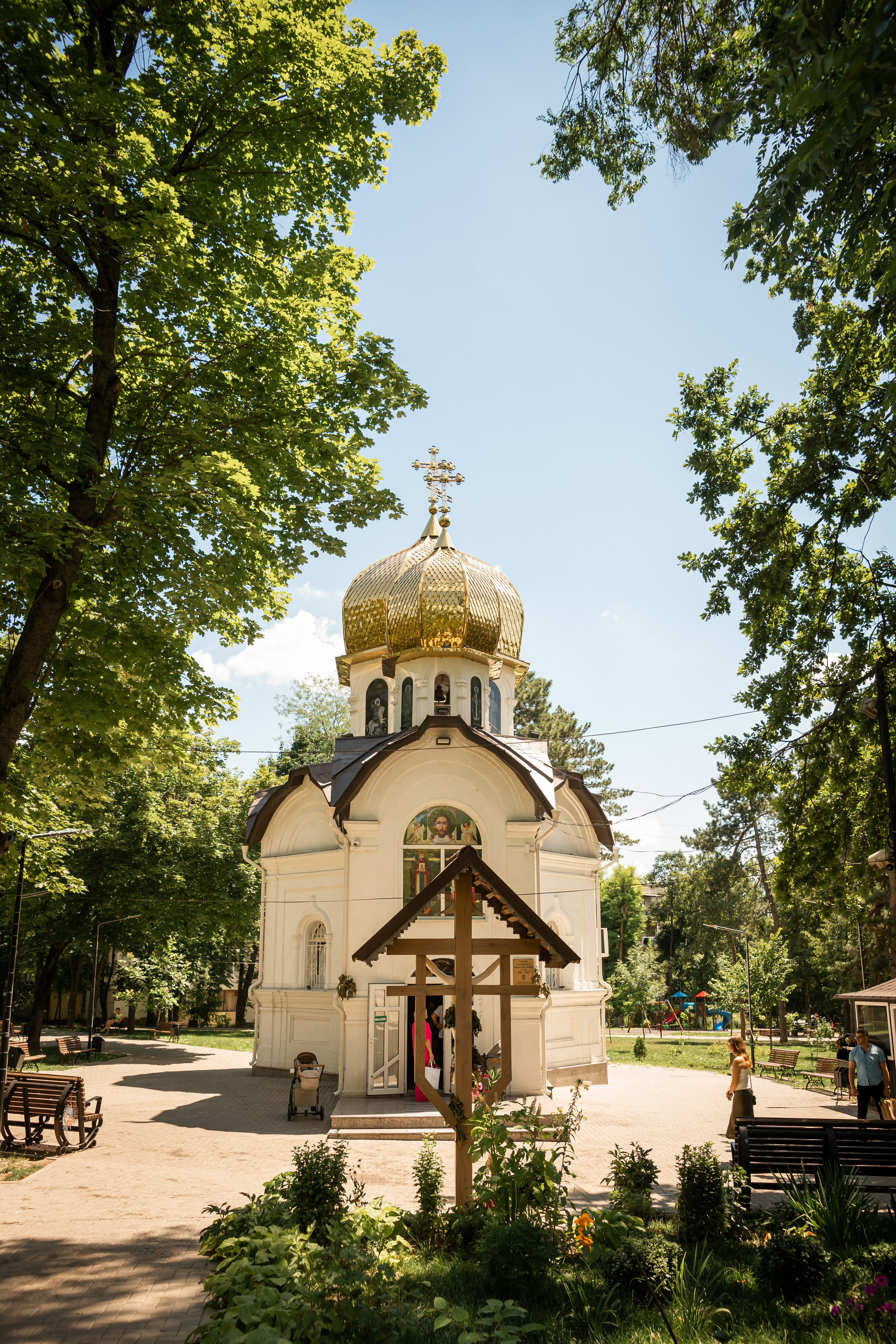 Янис. ФОТОГРАФ КИШИНЁВ.ПОРТРЕТ.ИНДИВИДУАЛЬНАЯ ФОТОСЕССИЯ.БИЗНЕС ПОРТРЕТ.СЕМЕЙНАЯ ФОТОСЕССИЯ.БЕРЕМЕННОСТЬ.КРЕЩЕНИЕ.МОЛДОВА, КИШИНЁВ