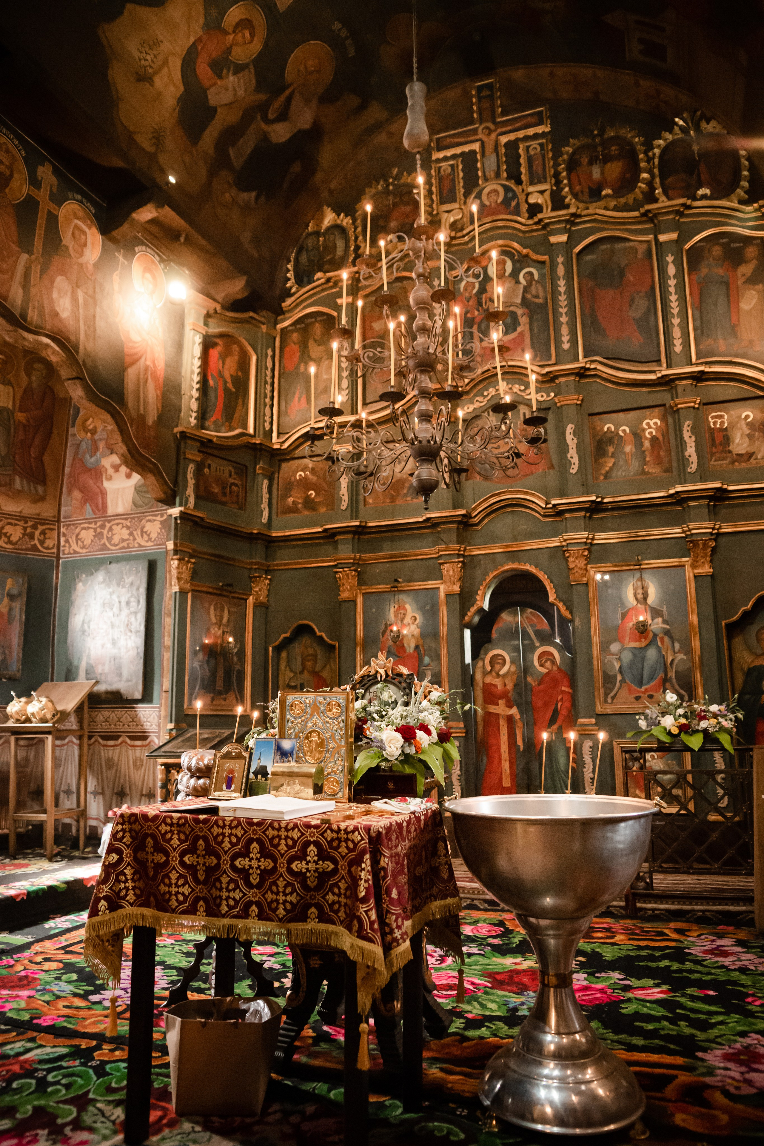 София. ФОТОГРАФ КИШИНЁВ.ПОРТРЕТ.ИНДИВИДУАЛЬНАЯ ФОТОСЕССИЯ.БИЗНЕС ПОРТРЕТ.СЕМЕЙНАЯ ФОТОСЕССИЯ.БЕРЕМЕННОСТЬ.КРЕЩЕНИЕ.МОЛДОВА, КИШИНЁВ