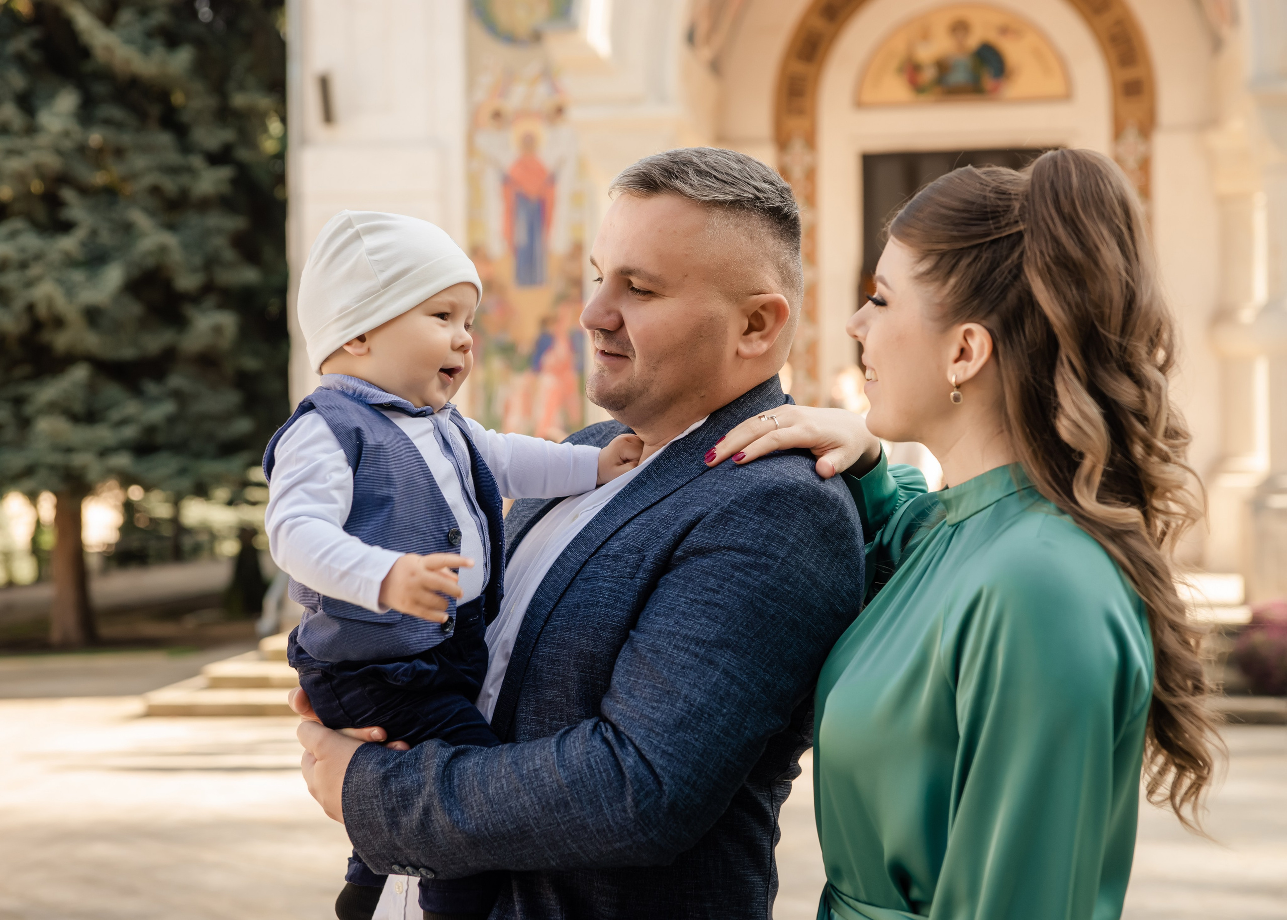 Марк. ФОТОГРАФ КИШИНЁВ.ПОРТРЕТ.ИНДИВИДУАЛЬНАЯ ФОТОСЕССИЯ.БИЗНЕС ПОРТРЕТ.СЕМЕЙНАЯ ФОТОСЕССИЯ.БЕРЕМЕННОСТЬ.КРЕЩЕНИЕ.МОЛДОВА, КИШИНЁВ