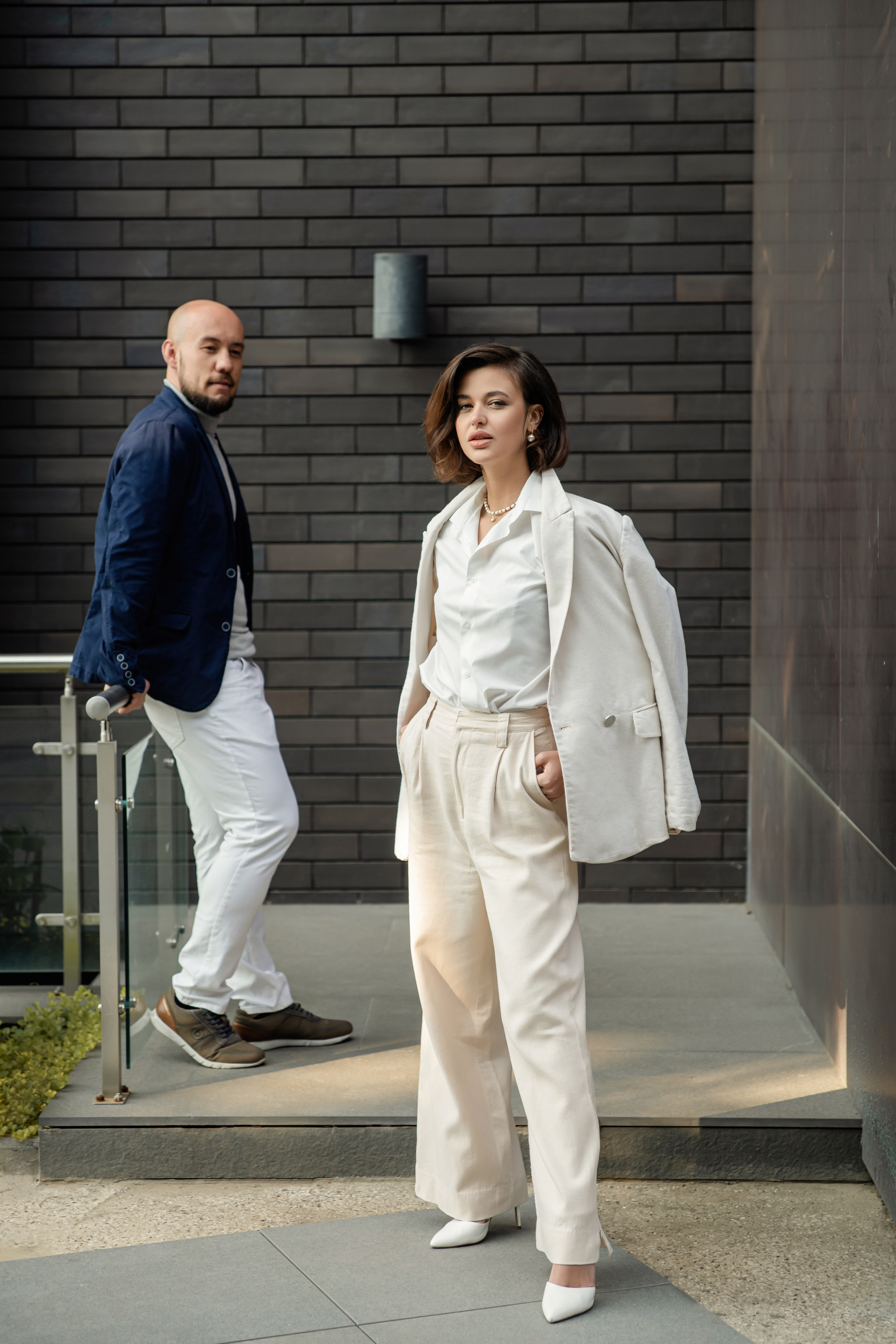 Александр и Сорина. ФОТОГРАФ КИШИНЁВ.ПОРТРЕТ.ИНДИВИДУАЛЬНАЯ ФОТОСЕССИЯ.БИЗНЕС ПОРТРЕТ.СЕМЕЙНАЯ ФОТОСЕССИЯ.БЕРЕМЕННОСТЬ.КРЕЩЕНИЕ.МОЛДОВА, КИШИНЁВ