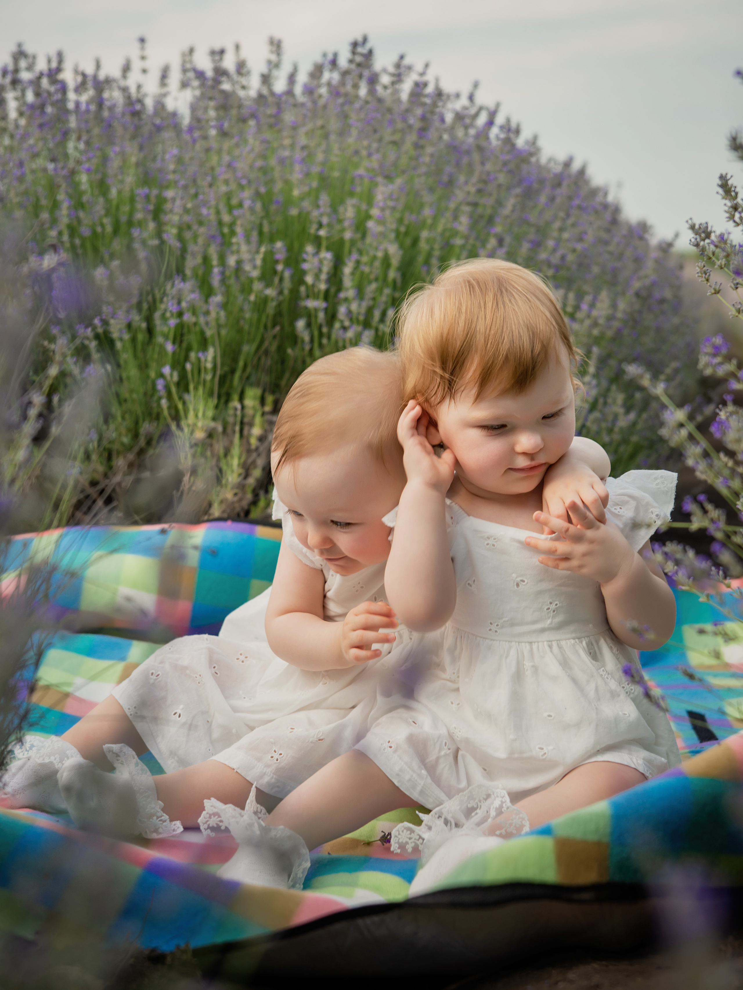 Лавандовая история. ФОТОГРАФ КИШИНЁВ.ПОРТРЕТ.ИНДИВИДУАЛЬНАЯ ФОТОСЕССИЯ.БИЗНЕС ПОРТРЕТ.СЕМЕЙНАЯ ФОТОСЕССИЯ.БЕРЕМЕННОСТЬ.КРЕЩЕНИЕ.МОЛДОВА, КИШИНЁВ