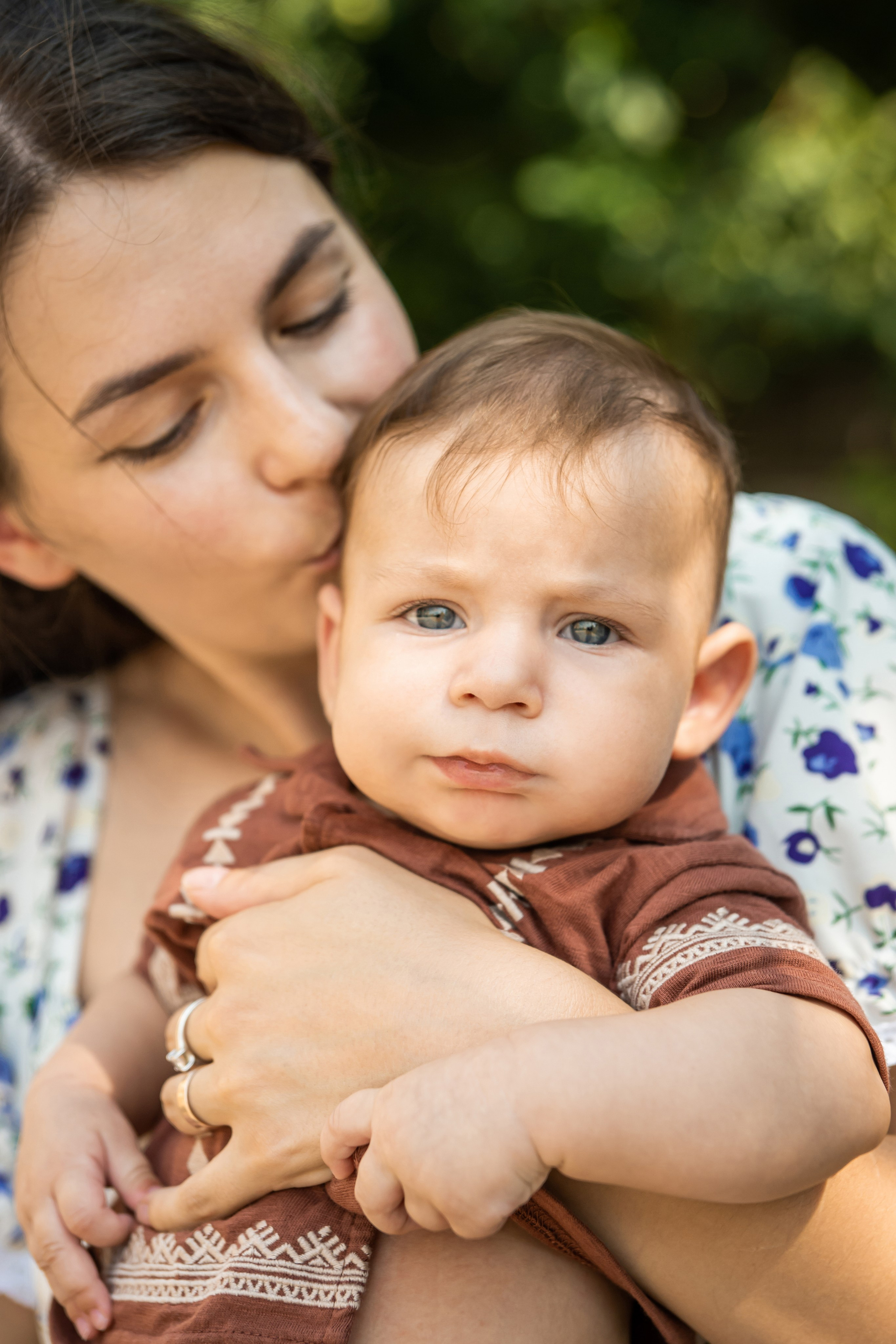 Владислав. ФОТОГРАФ КИШИНЁВ.ПОРТРЕТ.ИНДИВИДУАЛЬНАЯ ФОТОСЕССИЯ.БИЗНЕС ПОРТРЕТ.СЕМЕЙНАЯ ФОТОСЕССИЯ.БЕРЕМЕННОСТЬ.КРЕЩЕНИЕ.МОЛДОВА, КИШИНЁВ