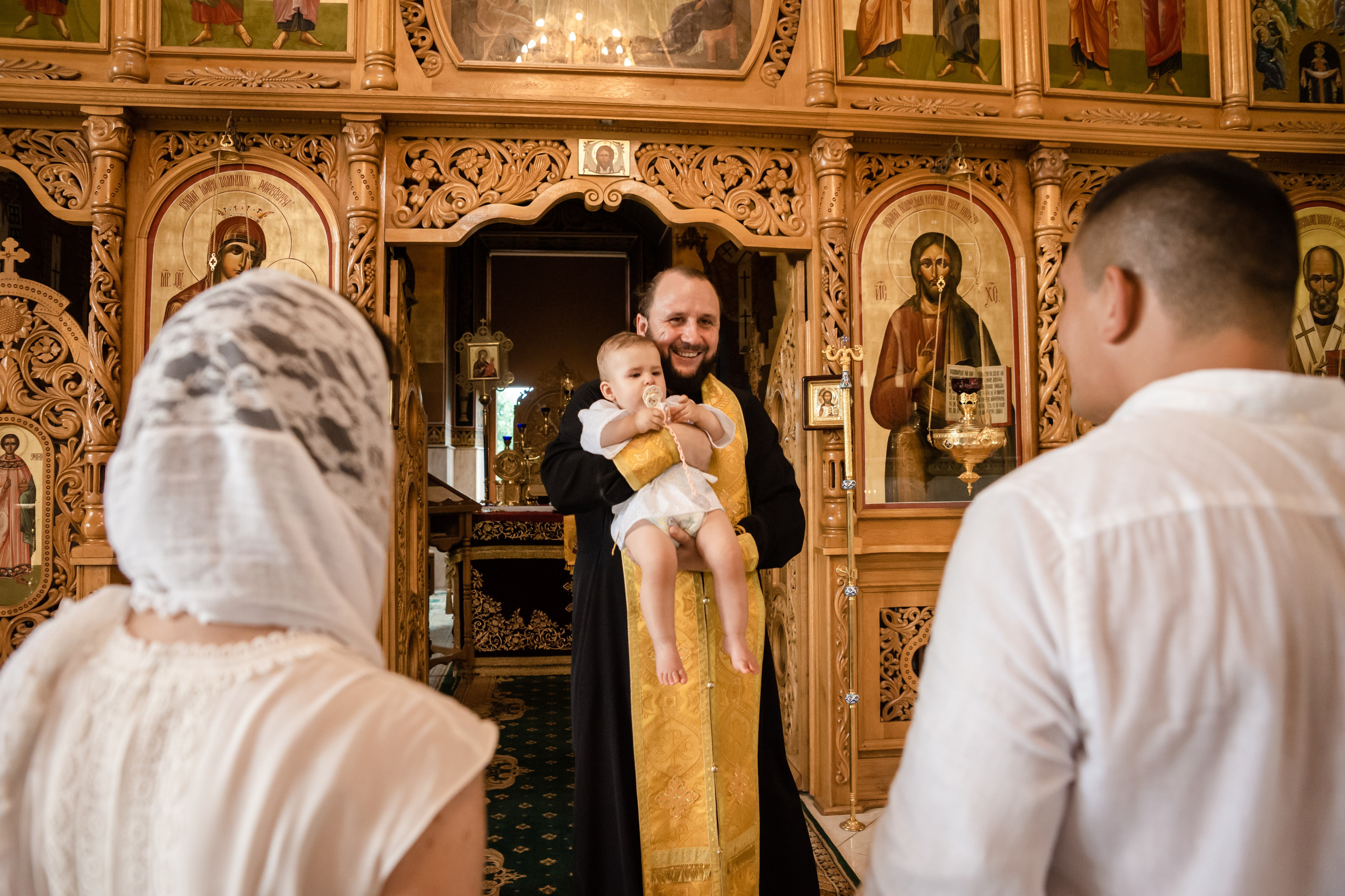 Арина. ФОТОГРАФ КИШИНЁВ.ПОРТРЕТ.ИНДИВИДУАЛЬНАЯ ФОТОСЕССИЯ.БИЗНЕС ПОРТРЕТ.СЕМЕЙНАЯ ФОТОСЕССИЯ.БЕРЕМЕННОСТЬ.КРЕЩЕНИЕ.МОЛДОВА, КИШИНЁВ