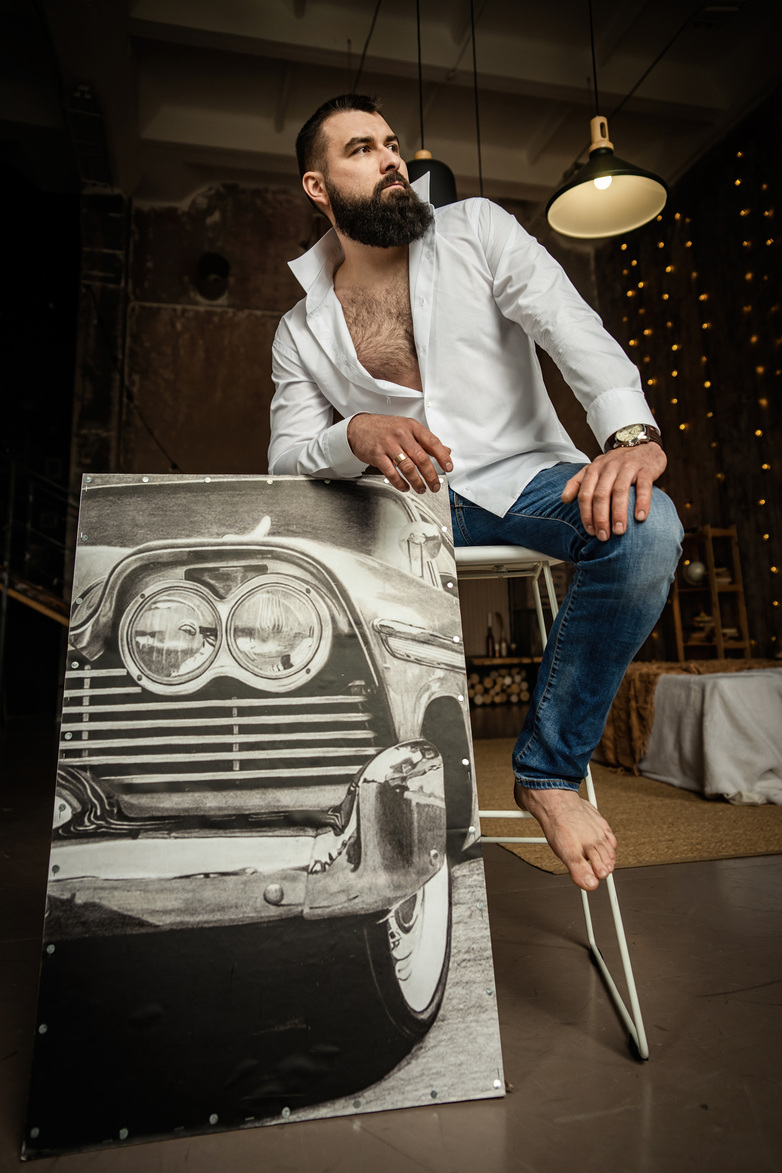 Алексей и Наталья. ФОТОГРАФ КИШИНЁВ.ПОРТРЕТ.ИНДИВИДУАЛЬНАЯ ФОТОСЕССИЯ.БИЗНЕС ПОРТРЕТ.СЕМЕЙНАЯ ФОТОСЕССИЯ.БЕРЕМЕННОСТЬ.КРЕЩЕНИЕ.МОЛДОВА, КИШИНЁВ