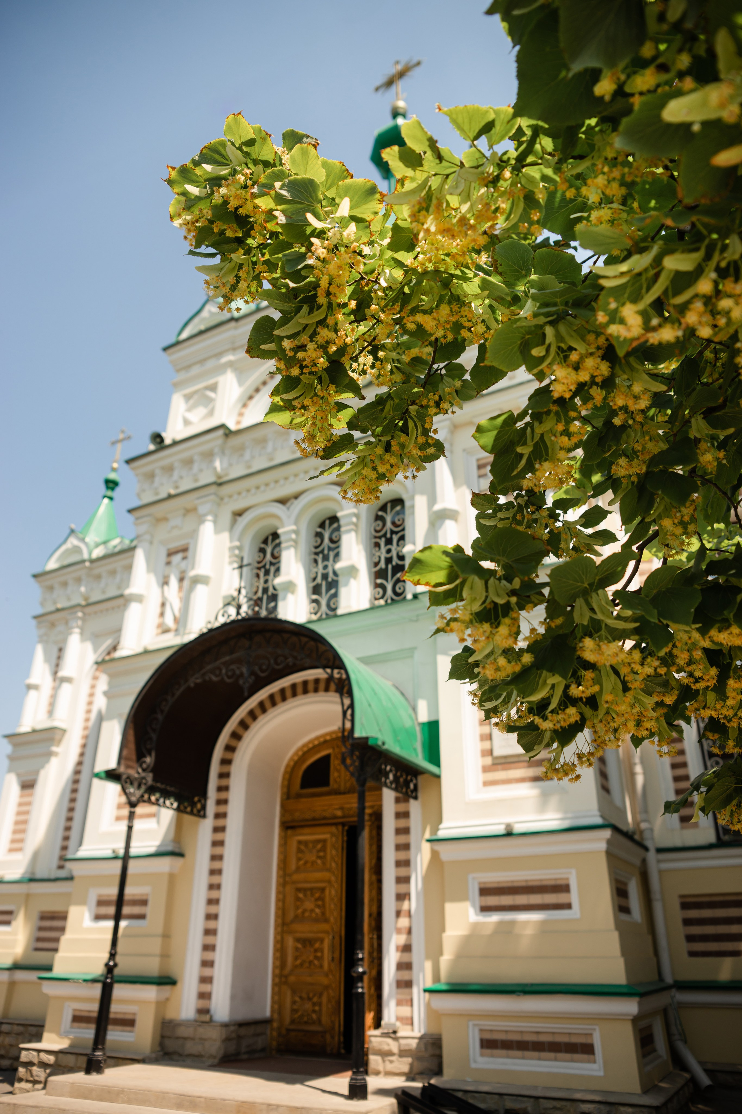 Марк. ФОТОГРАФ КИШИНЁВ.ПОРТРЕТ.ИНДИВИДУАЛЬНАЯ ФОТОСЕССИЯ.БИЗНЕС ПОРТРЕТ.СЕМЕЙНАЯ ФОТОСЕССИЯ.БЕРЕМЕННОСТЬ.КРЕЩЕНИЕ.МОЛДОВА, КИШИНЁВ