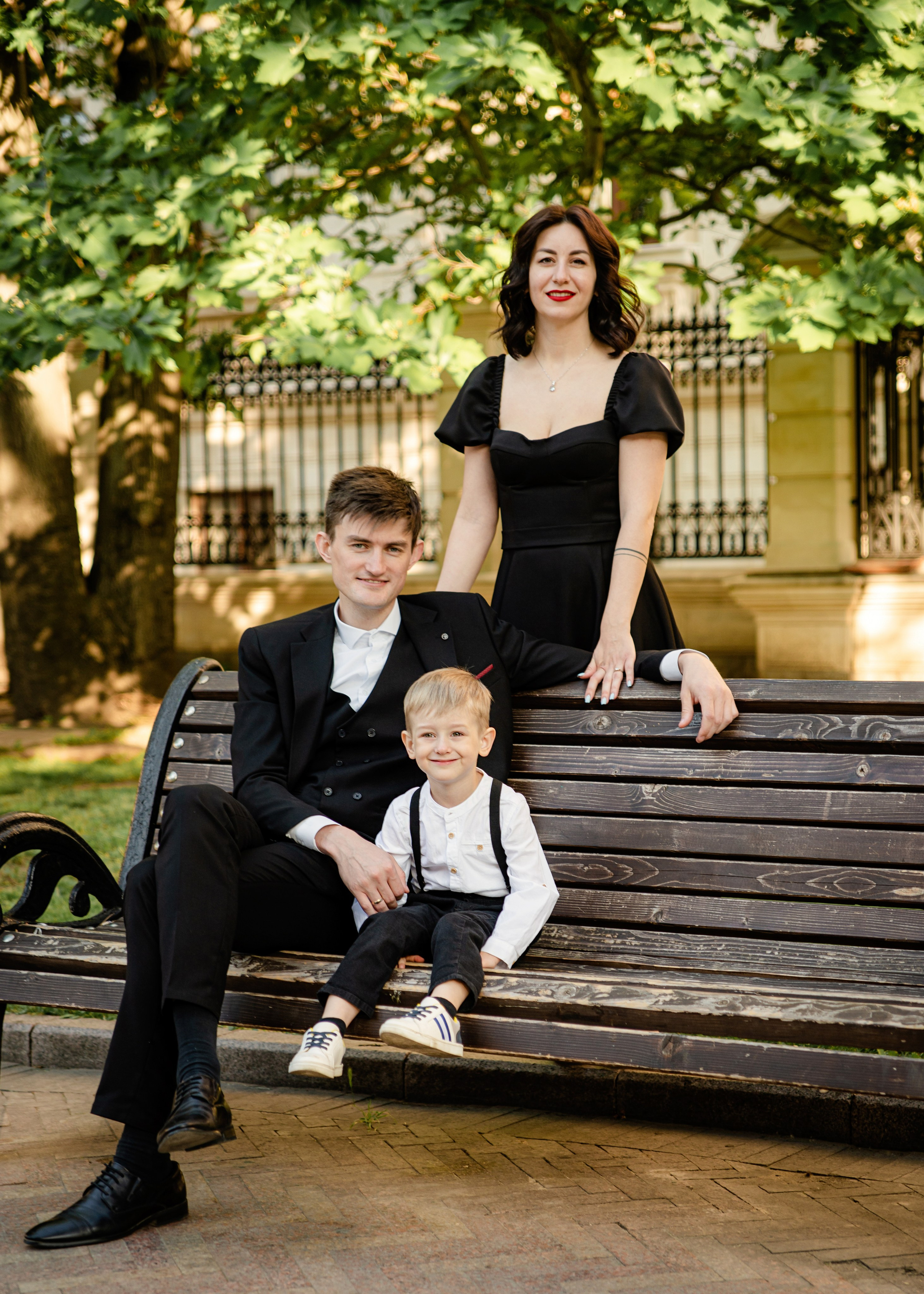 Стиляги. ФОТОГРАФ КИШИНЁВ.ПОРТРЕТ.ИНДИВИДУАЛЬНАЯ ФОТОСЕССИЯ.БИЗНЕС ПОРТРЕТ.СЕМЕЙНАЯ ФОТОСЕССИЯ.БЕРЕМЕННОСТЬ.КРЕЩЕНИЕ.МОЛДОВА, КИШИНЁВ