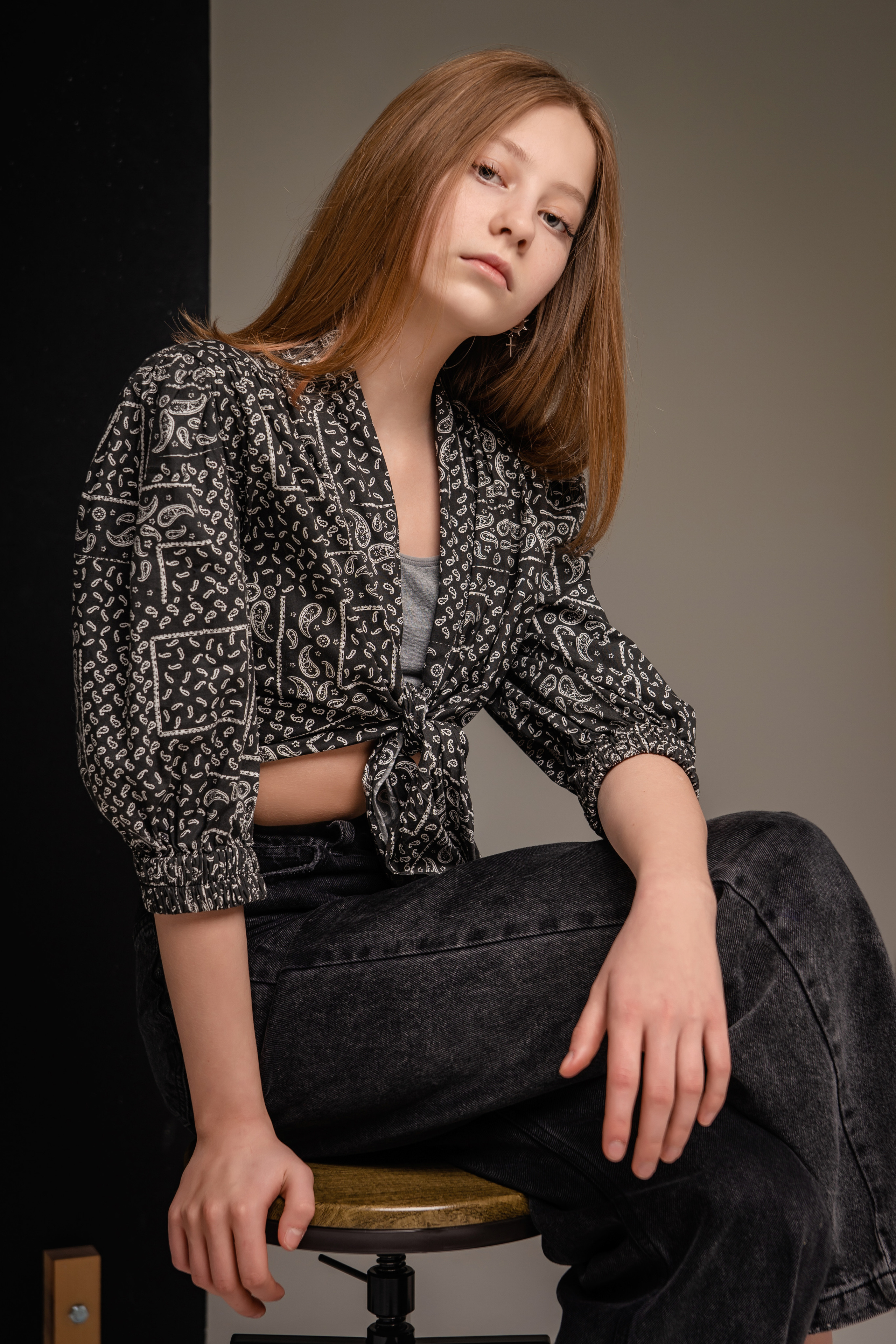 Арина. ФОТОГРАФ КИШИНЁВ.ПОРТРЕТ.ИНДИВИДУАЛЬНАЯ ФОТОСЕССИЯ.БИЗНЕС ПОРТРЕТ.СЕМЕЙНАЯ ФОТОСЕССИЯ.БЕРЕМЕННОСТЬ.КРЕЩЕНИЕ.МОЛДОВА, КИШИНЁВ