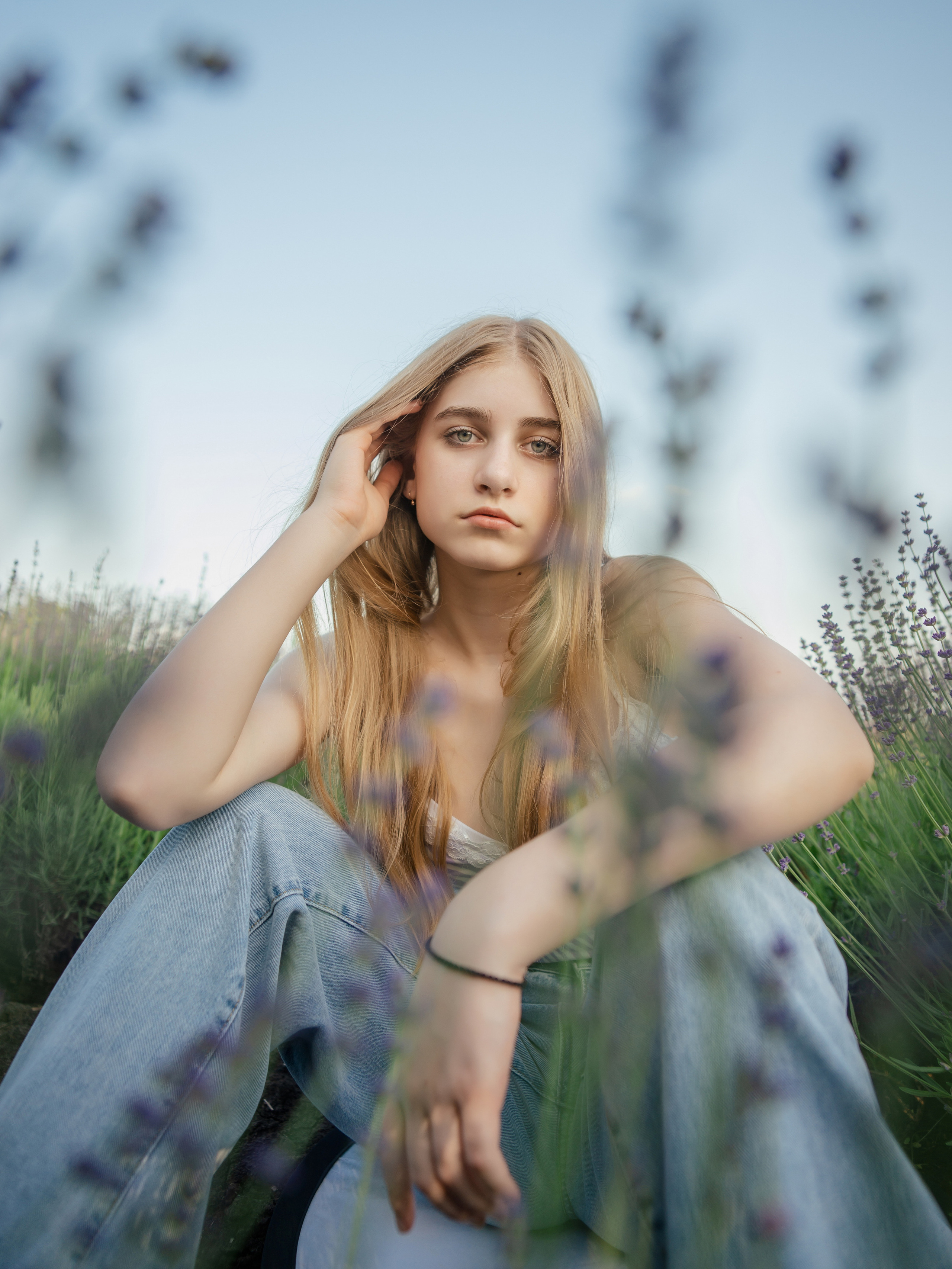 Николь. ФОТОГРАФ КИШИНЁВ.ПОРТРЕТ.ИНДИВИДУАЛЬНАЯ ФОТОСЕССИЯ.БИЗНЕС ПОРТРЕТ.СЕМЕЙНАЯ ФОТОСЕССИЯ.БЕРЕМЕННОСТЬ.КРЕЩЕНИЕ.МОЛДОВА, КИШИНЁВ