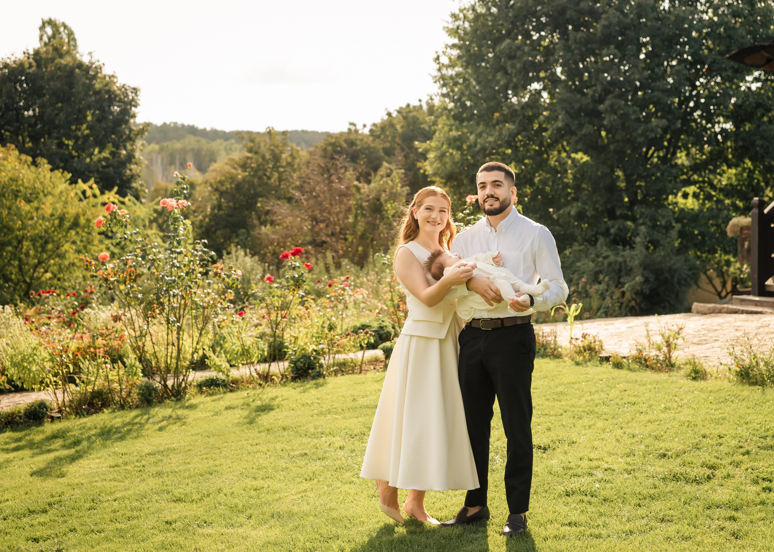 Мира. ФОТОГРАФ КИШИНЁВ.ПОРТРЕТ.ИНДИВИДУАЛЬНАЯ ФОТОСЕССИЯ.БИЗНЕС ПОРТРЕТ.СЕМЕЙНАЯ ФОТОСЕССИЯ.БЕРЕМЕННОСТЬ.КРЕЩЕНИЕ.МОЛДОВА, КИШИНЁВ