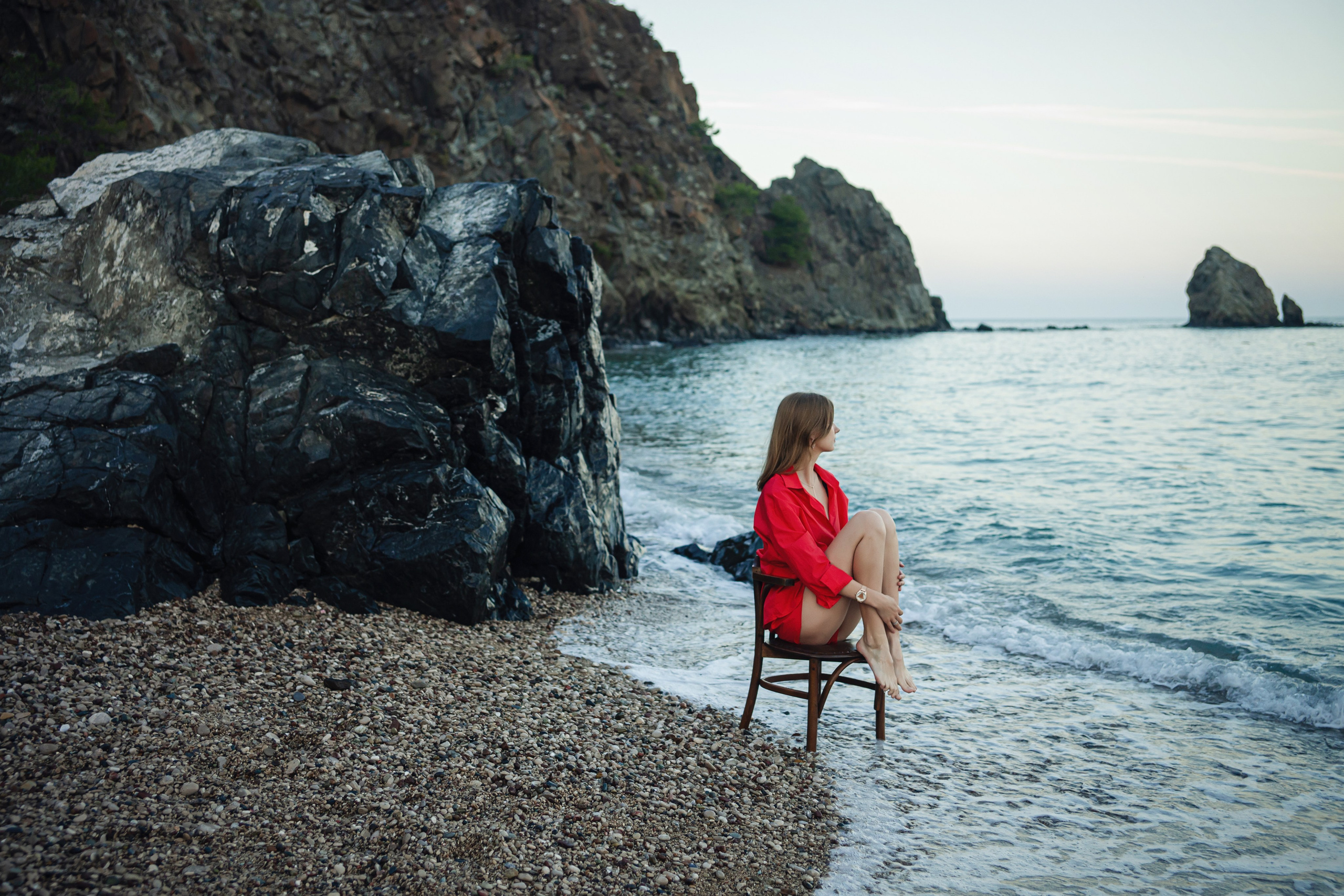 Амалия. Портрет. ФОТОГРАФ КИШИНЁВ.ПОРТРЕТ.ИНДИВИДУАЛЬНАЯ ФОТОСЕССИЯ.БИЗНЕС ПОРТРЕТ.СЕМЕЙНАЯ ФОТОСЕССИЯ.БЕРЕМЕННОСТЬ.КРЕЩЕНИЕ.МОЛДОВА, КИШИНЁВ