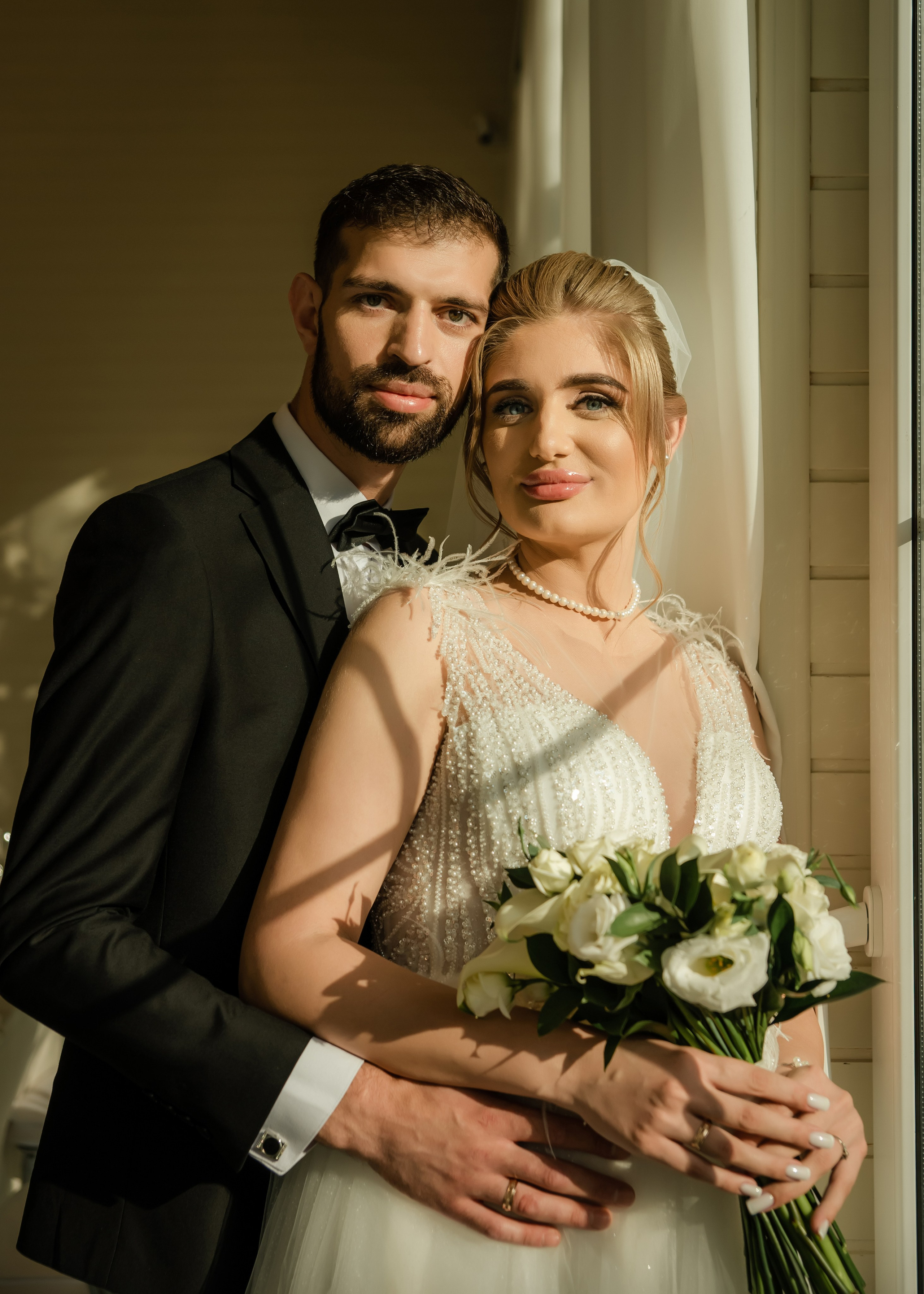 Станислав и Наталья. ФОТОГРАФ КИШИНЁВ.ПОРТРЕТ.ИНДИВИДУАЛЬНАЯ ФОТОСЕССИЯ.БИЗНЕС ПОРТРЕТ.СЕМЕЙНАЯ ФОТОСЕССИЯ.БЕРЕМЕННОСТЬ.КРЕЩЕНИЕ.МОЛДОВА, КИШИНЁВ