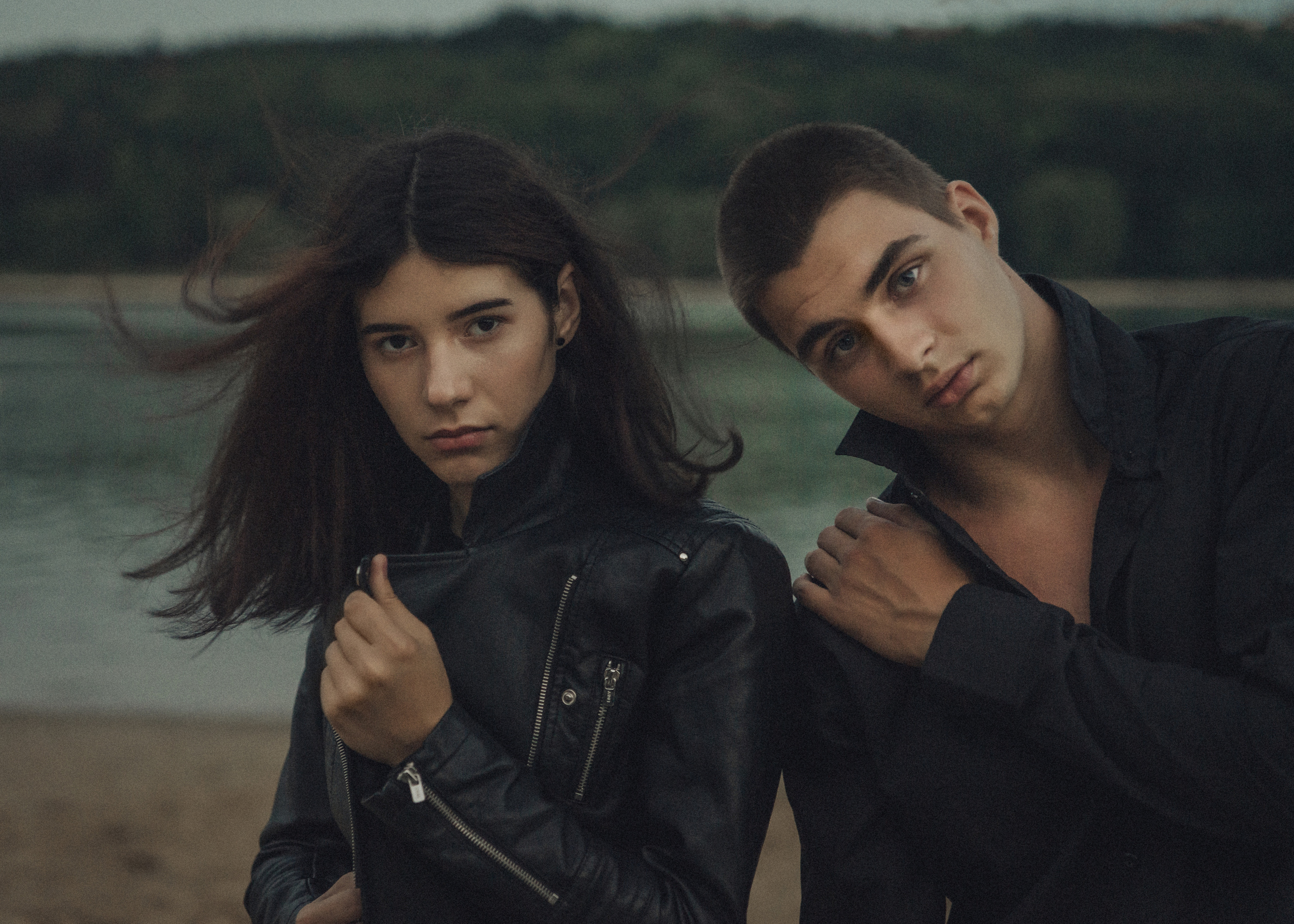 Увлечённые. ФОТОГРАФ КИШИНЁВ.ПОРТРЕТ.ИНДИВИДУАЛЬНАЯ ФОТОСЕССИЯ.БИЗНЕС ПОРТРЕТ.СЕМЕЙНАЯ ФОТОСЕССИЯ.БЕРЕМЕННОСТЬ.КРЕЩЕНИЕ.МОЛДОВА, КИШИНЁВ