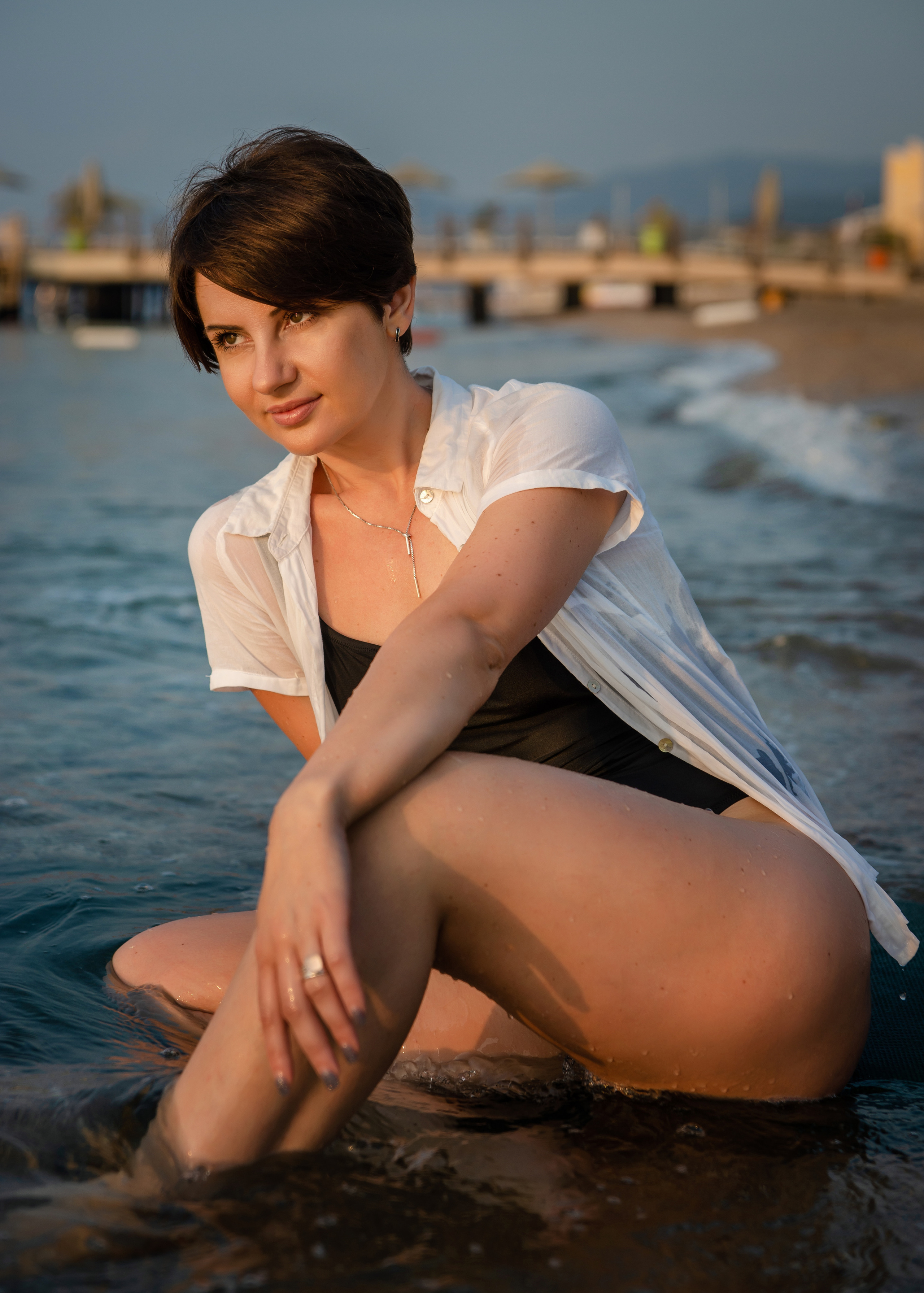 Оксана. ФОТОГРАФ КИШИНЁВ.ПОРТРЕТ.ИНДИВИДУАЛЬНАЯ ФОТОСЕССИЯ.БИЗНЕС ПОРТРЕТ.СЕМЕЙНАЯ ФОТОСЕССИЯ.БЕРЕМЕННОСТЬ.КРЕЩЕНИЕ.МОЛДОВА, КИШИНЁВ