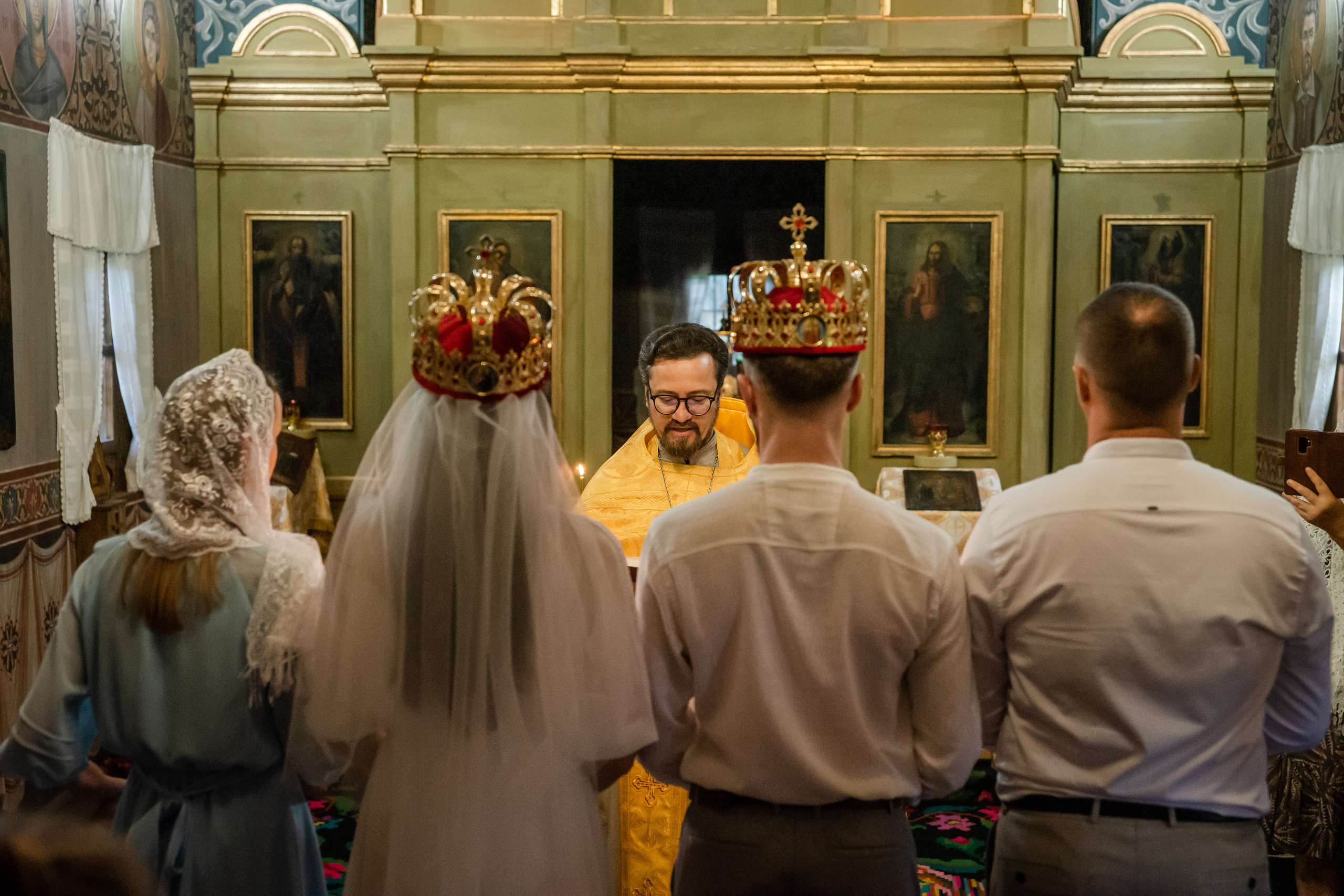 Виктор и Надежда. ФОТОГРАФ КИШИНЁВ.ПОРТРЕТ.ИНДИВИДУАЛЬНАЯ ФОТОСЕССИЯ.БИЗНЕС ПОРТРЕТ.СЕМЕЙНАЯ ФОТОСЕССИЯ.БЕРЕМЕННОСТЬ.КРЕЩЕНИЕ.МОЛДОВА, КИШИНЁВ