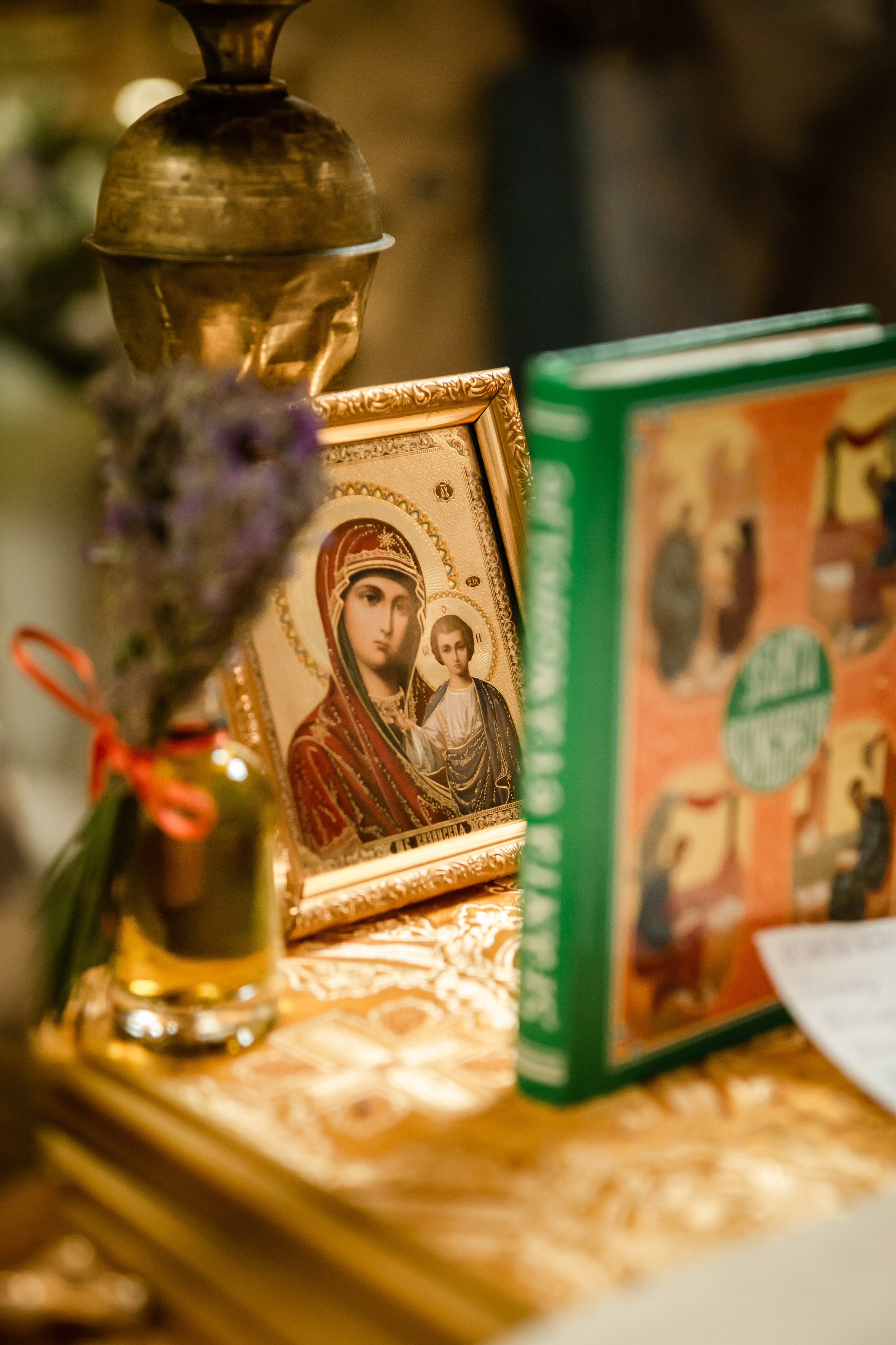 Янис. ФОТОГРАФ КИШИНЁВ.ПОРТРЕТ.ИНДИВИДУАЛЬНАЯ ФОТОСЕССИЯ.БИЗНЕС ПОРТРЕТ.СЕМЕЙНАЯ ФОТОСЕССИЯ.БЕРЕМЕННОСТЬ.КРЕЩЕНИЕ.МОЛДОВА, КИШИНЁВ