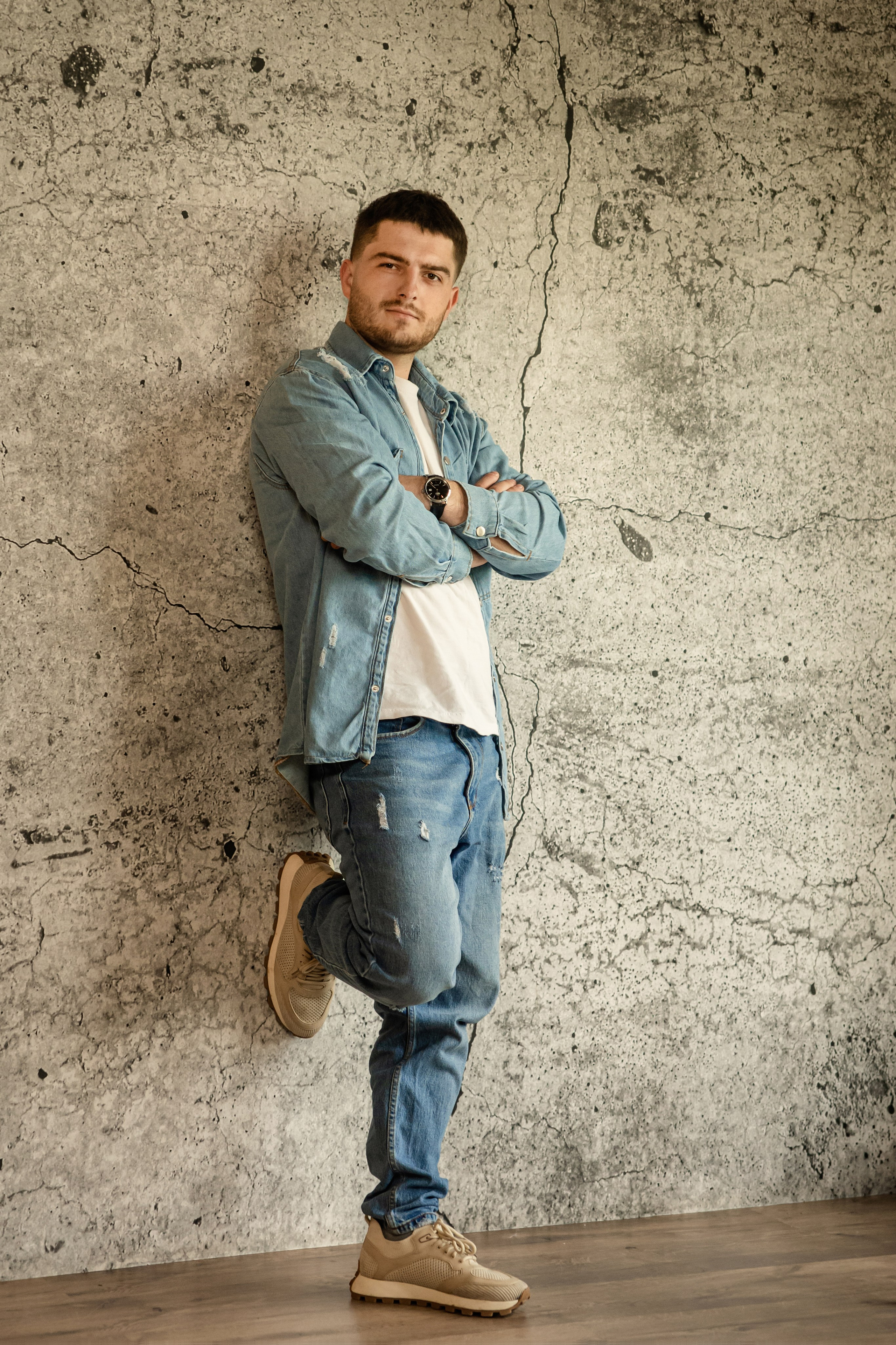 Николай. ФОТОГРАФ КИШИНЁВ.ПОРТРЕТ.ИНДИВИДУАЛЬНАЯ ФОТОСЕССИЯ.БИЗНЕС ПОРТРЕТ.СЕМЕЙНАЯ ФОТОСЕССИЯ.БЕРЕМЕННОСТЬ.КРЕЩЕНИЕ.МОЛДОВА, КИШИНЁВ