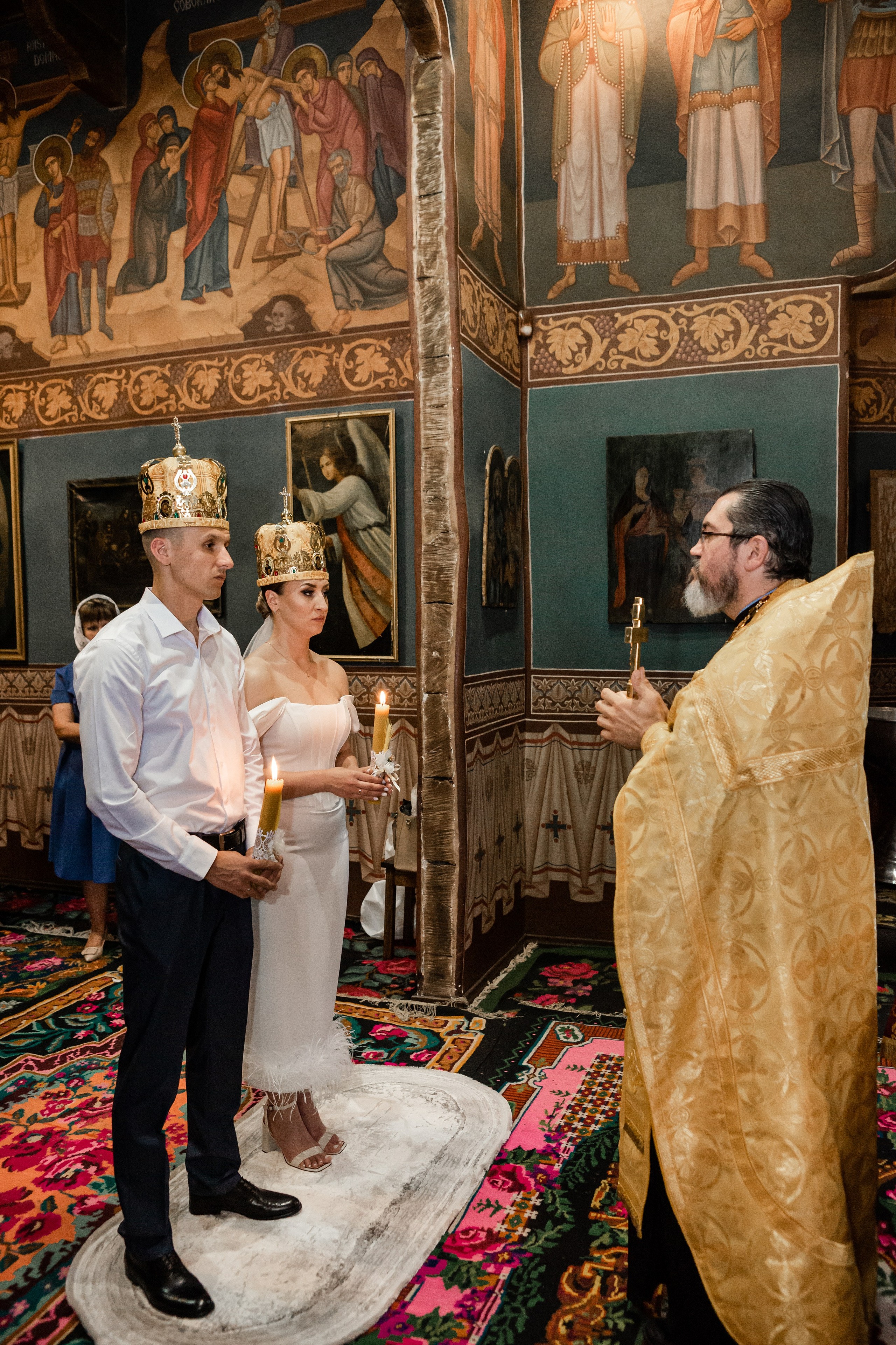 Пётр и Наталья. ФОТОГРАФ КИШИНЁВ.ПОРТРЕТ.ИНДИВИДУАЛЬНАЯ ФОТОСЕССИЯ.БИЗНЕС ПОРТРЕТ.СЕМЕЙНАЯ ФОТОСЕССИЯ.БЕРЕМЕННОСТЬ.КРЕЩЕНИЕ.МОЛДОВА, КИШИНЁВ