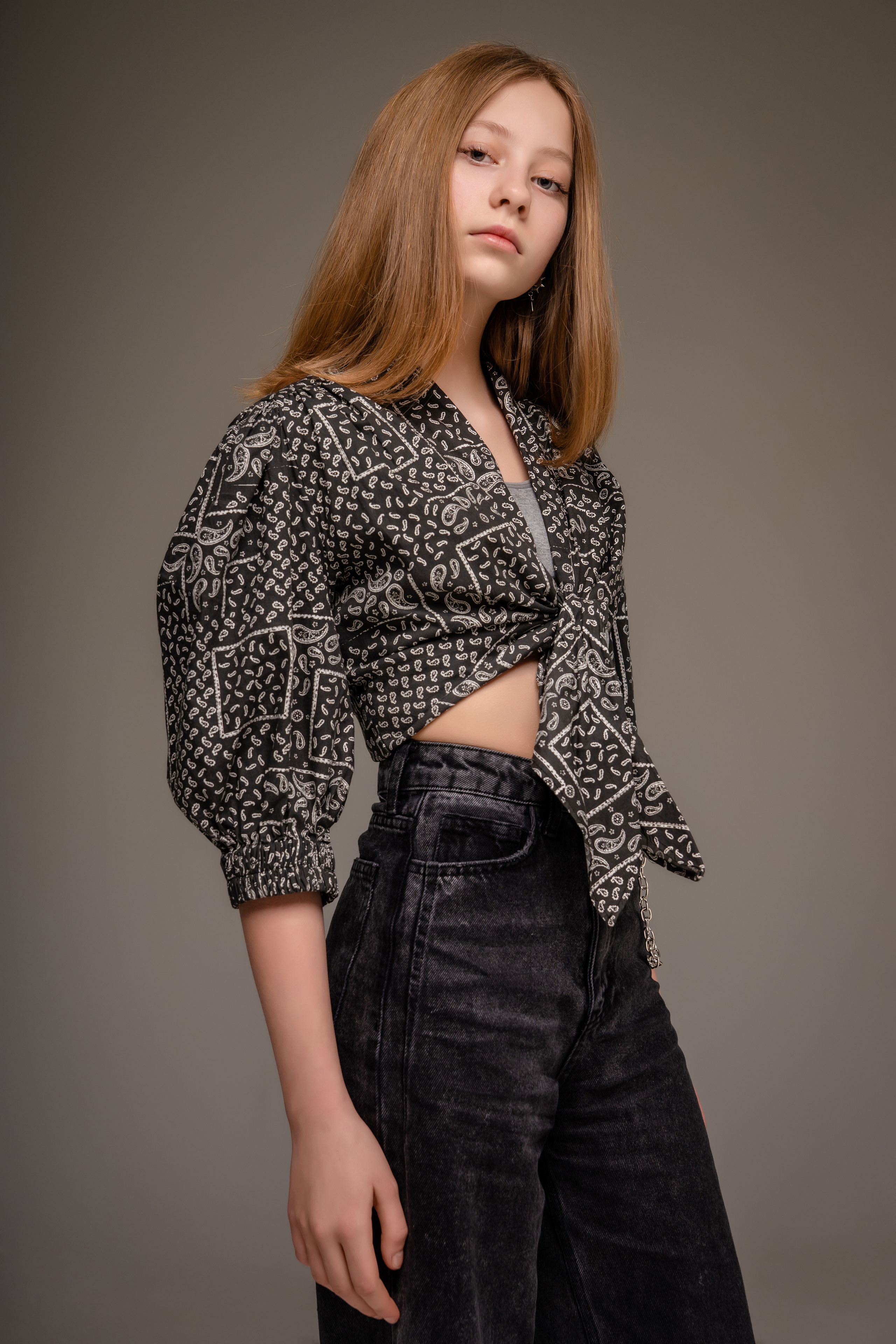 Арина. ФОТОГРАФ КИШИНЁВ.ПОРТРЕТ.ИНДИВИДУАЛЬНАЯ ФОТОСЕССИЯ.БИЗНЕС ПОРТРЕТ.СЕМЕЙНАЯ ФОТОСЕССИЯ.БЕРЕМЕННОСТЬ.КРЕЩЕНИЕ.МОЛДОВА, КИШИНЁВ