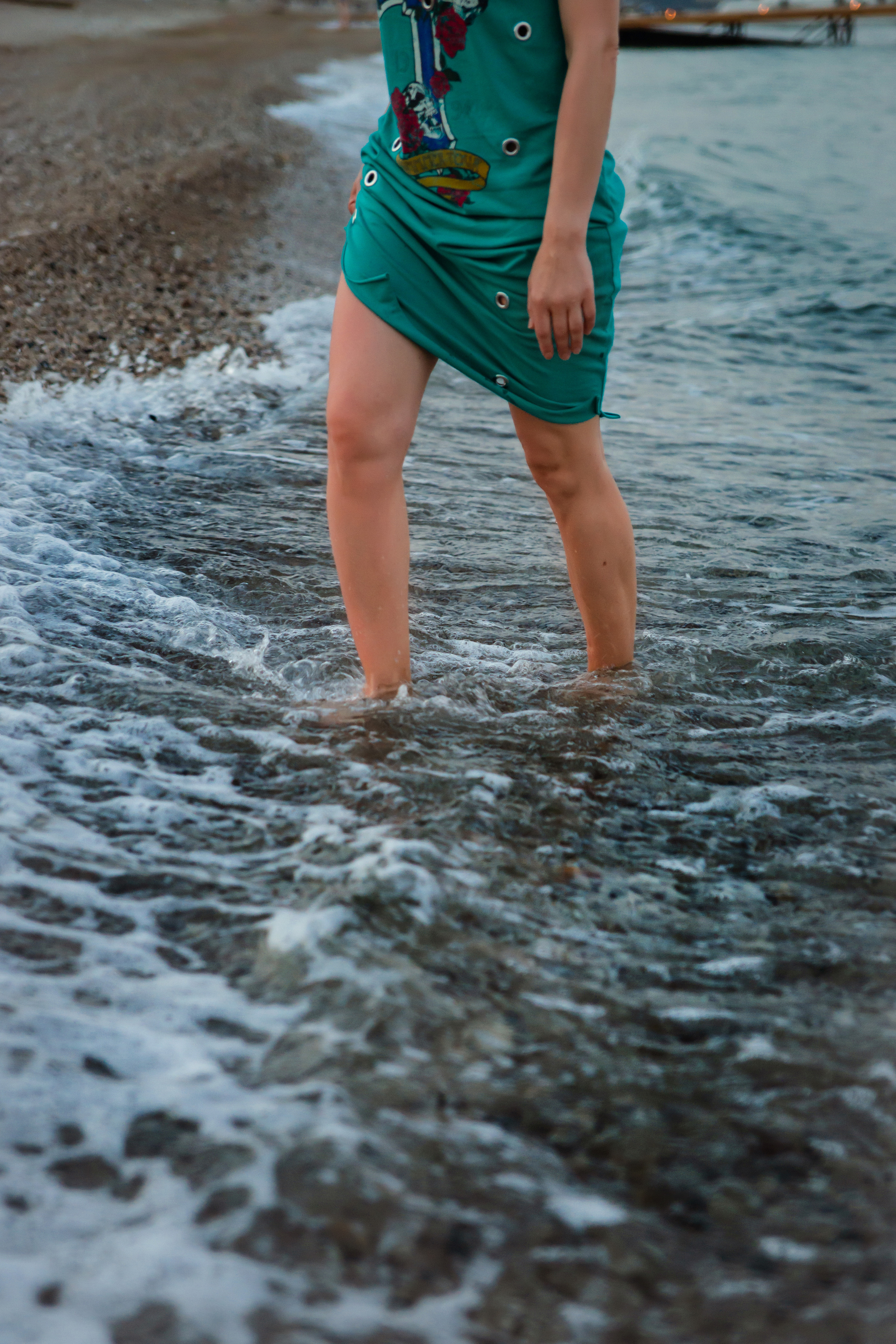 Лучия. ФОТОГРАФ КИШИНЁВ.ПОРТРЕТ.ИНДИВИДУАЛЬНАЯ ФОТОСЕССИЯ.БИЗНЕС ПОРТРЕТ.СЕМЕЙНАЯ ФОТОСЕССИЯ.БЕРЕМЕННОСТЬ.КРЕЩЕНИЕ.МОЛДОВА, КИШИНЁВ