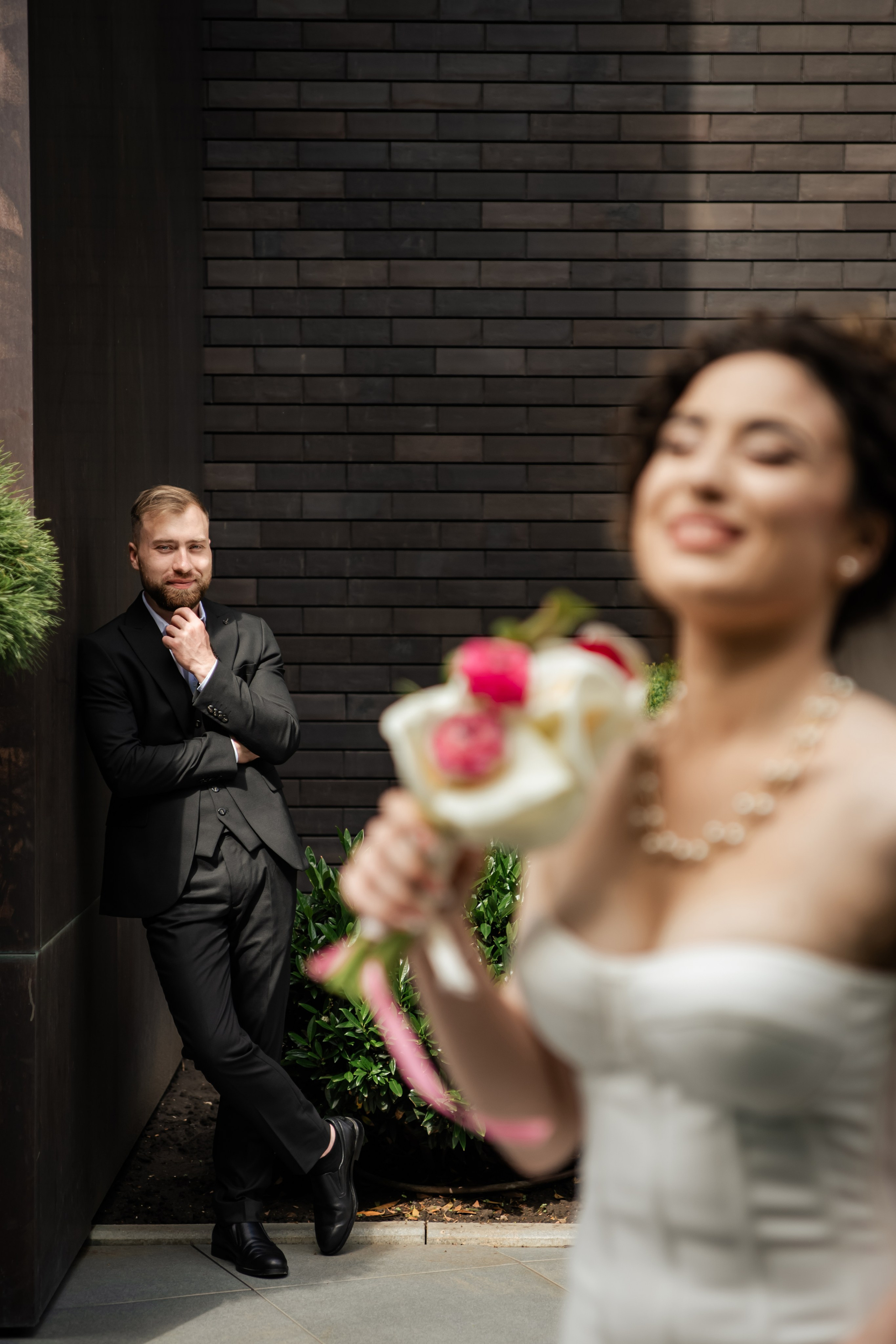 Вячеслав и Елена. ФОТОГРАФ КИШИНЁВ.ПОРТРЕТ.ИНДИВИДУАЛЬНАЯ ФОТОСЕССИЯ.БИЗНЕС ПОРТРЕТ.СЕМЕЙНАЯ ФОТОСЕССИЯ.БЕРЕМЕННОСТЬ.КРЕЩЕНИЕ.МОЛДОВА, КИШИНЁВ