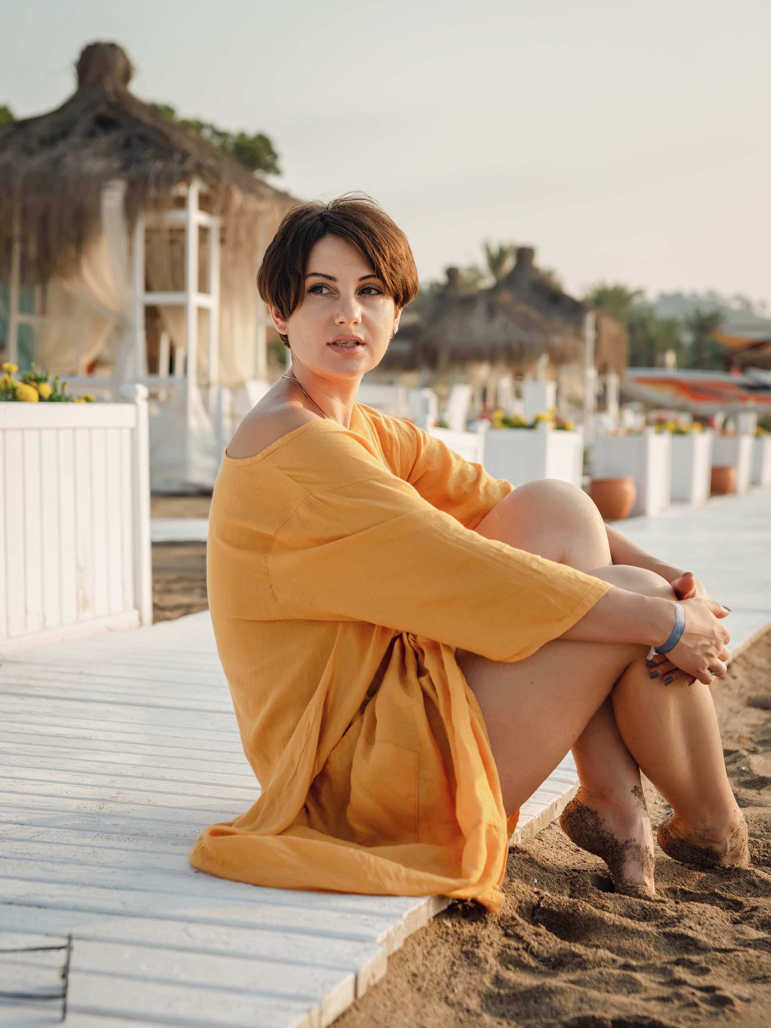 Оксана. ФОТОГРАФ КИШИНЁВ.ПОРТРЕТ.ИНДИВИДУАЛЬНАЯ ФОТОСЕССИЯ.БИЗНЕС ПОРТРЕТ.СЕМЕЙНАЯ ФОТОСЕССИЯ.БЕРЕМЕННОСТЬ.КРЕЩЕНИЕ.МОЛДОВА, КИШИНЁВ