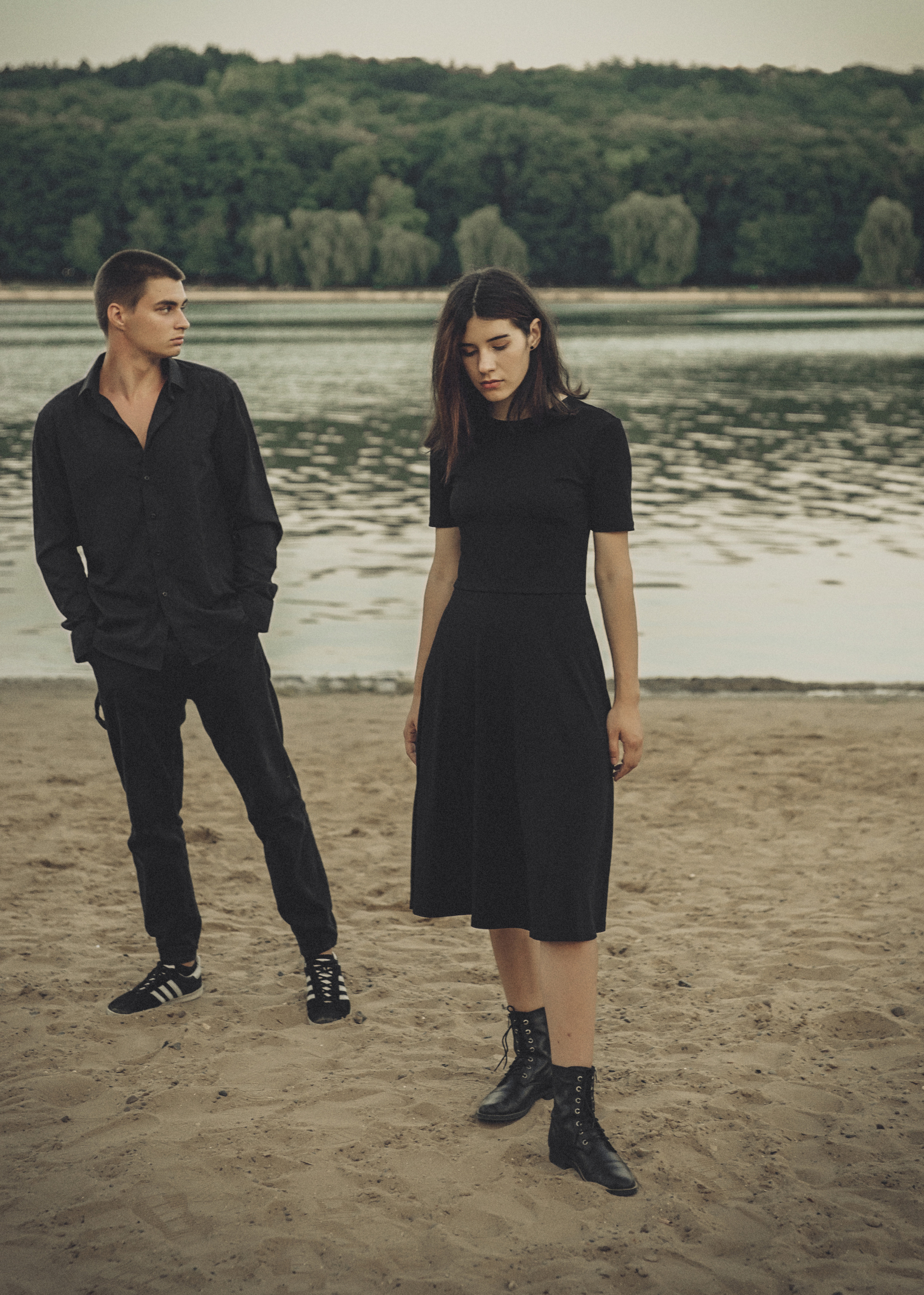 Увлечённые. ФОТОГРАФ КИШИНЁВ.ПОРТРЕТ.ИНДИВИДУАЛЬНАЯ ФОТОСЕССИЯ.БИЗНЕС ПОРТРЕТ.СЕМЕЙНАЯ ФОТОСЕССИЯ.БЕРЕМЕННОСТЬ.КРЕЩЕНИЕ.МОЛДОВА, КИШИНЁВ