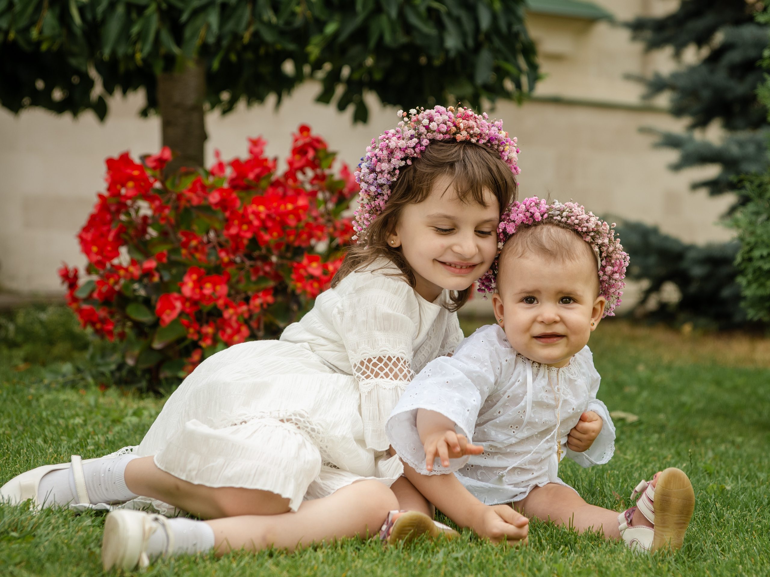 Арина. ФОТОГРАФ КИШИНЁВ.ПОРТРЕТ.ИНДИВИДУАЛЬНАЯ ФОТОСЕССИЯ.БИЗНЕС ПОРТРЕТ.СЕМЕЙНАЯ ФОТОСЕССИЯ.БЕРЕМЕННОСТЬ.КРЕЩЕНИЕ.МОЛДОВА, КИШИНЁВ